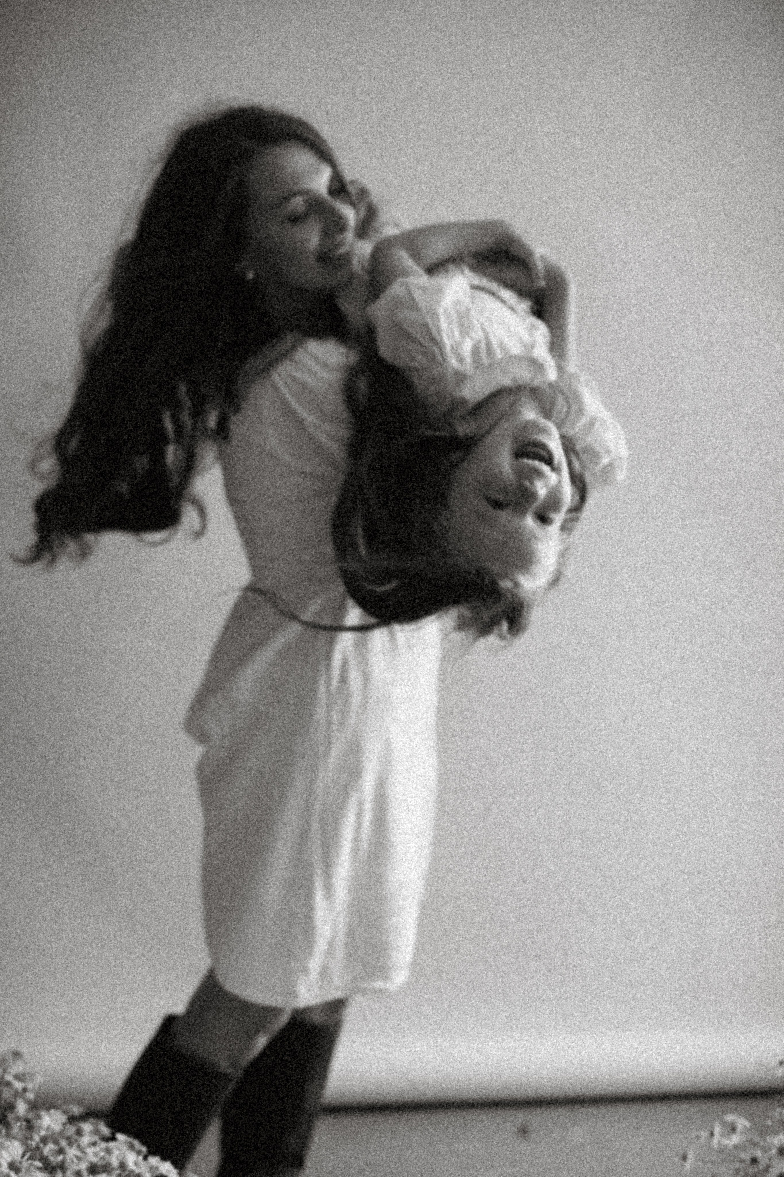 Лисята. Фотограф НатаФото (Наталья Яковенко) Дмитров Москва Питер