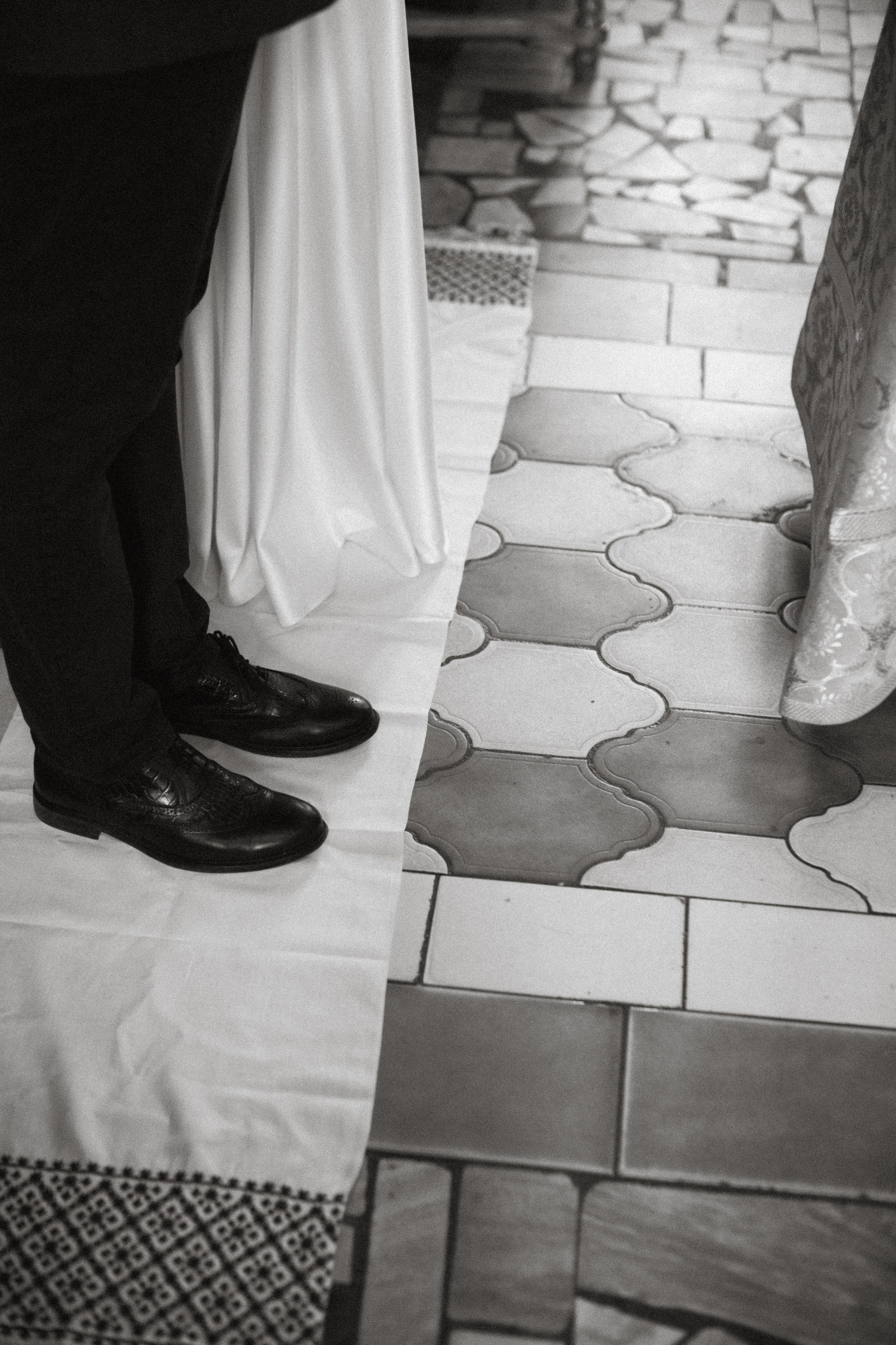 23/07/23 Женя и Маша. Фотограф НатаФото (Наталья Яковенко) Дмитров Москва Питер