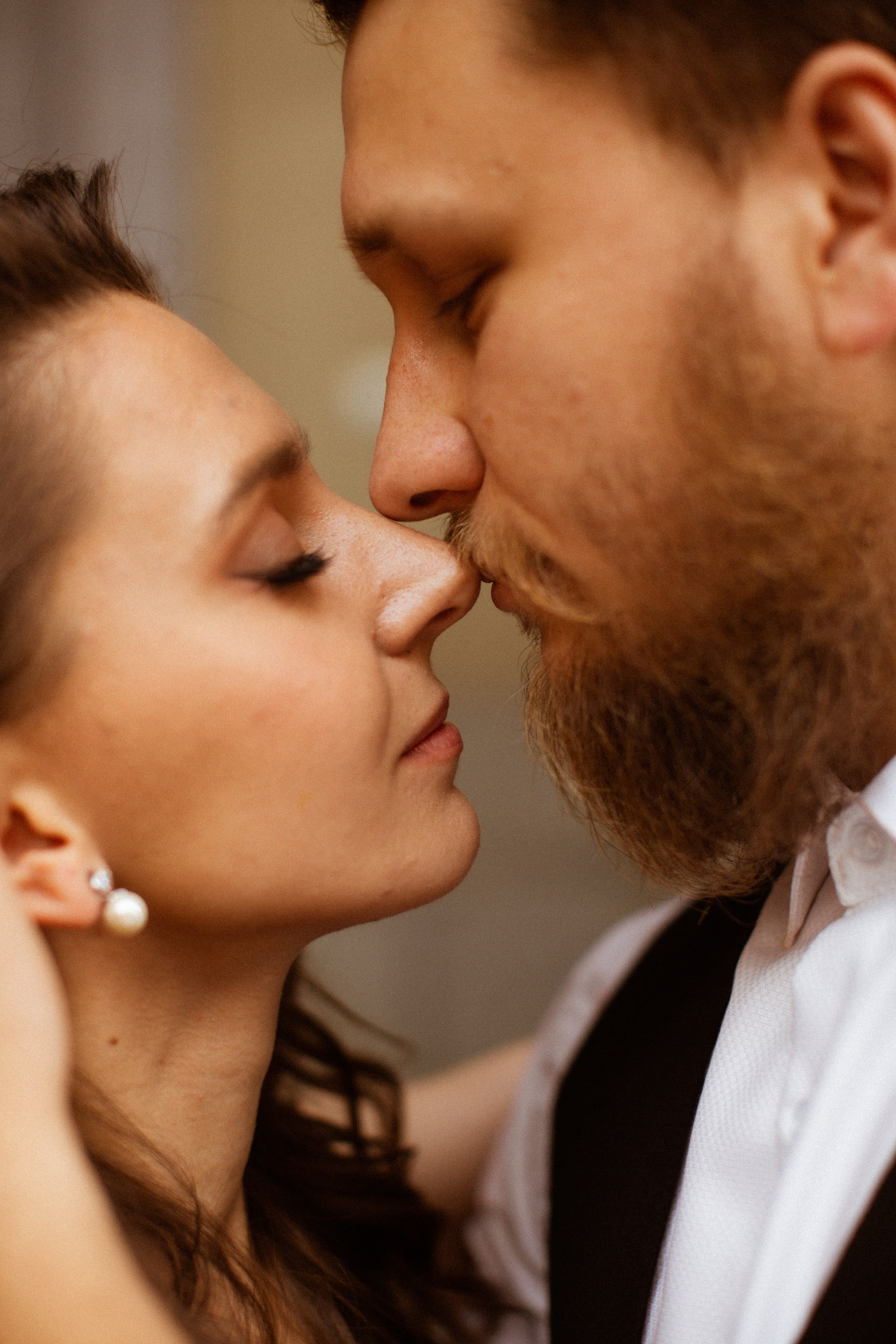 22/07/23. Фотограф НатаФото (Наталья Яковенко) Дмитров Москва Питер