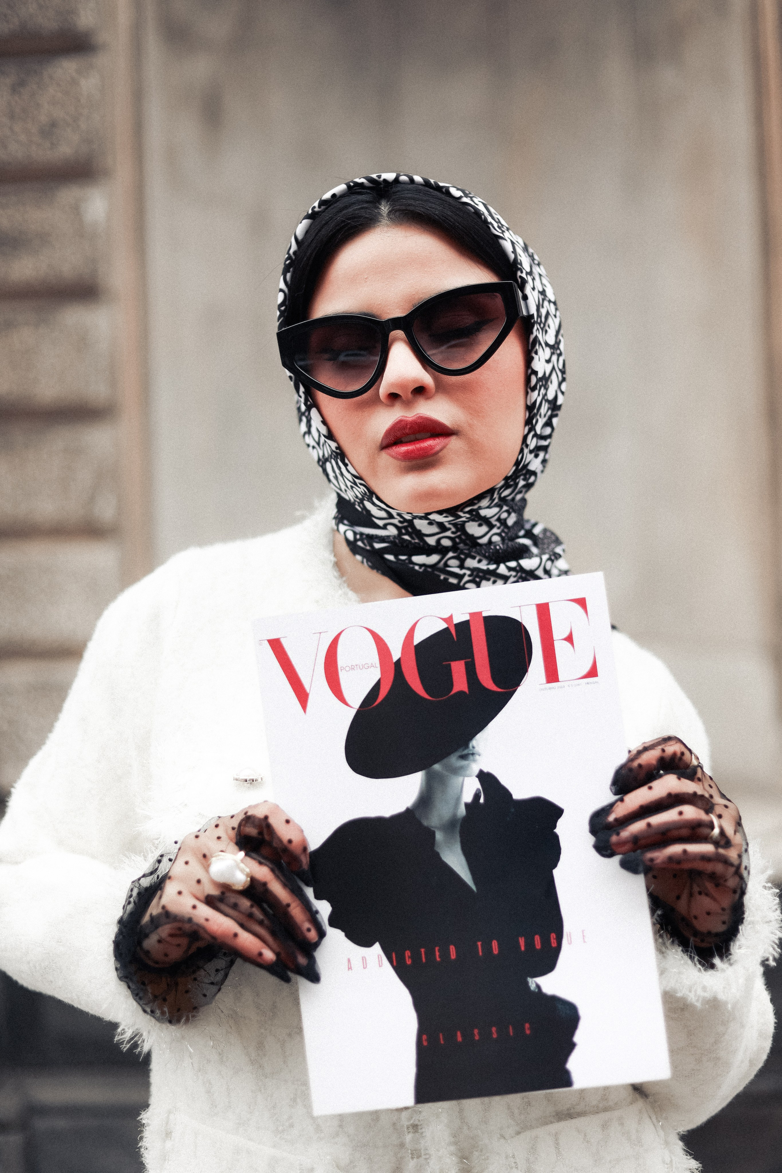 Жале. Фотограф НатаФото (Наталья Яковенко) Дмитров Москва Питер