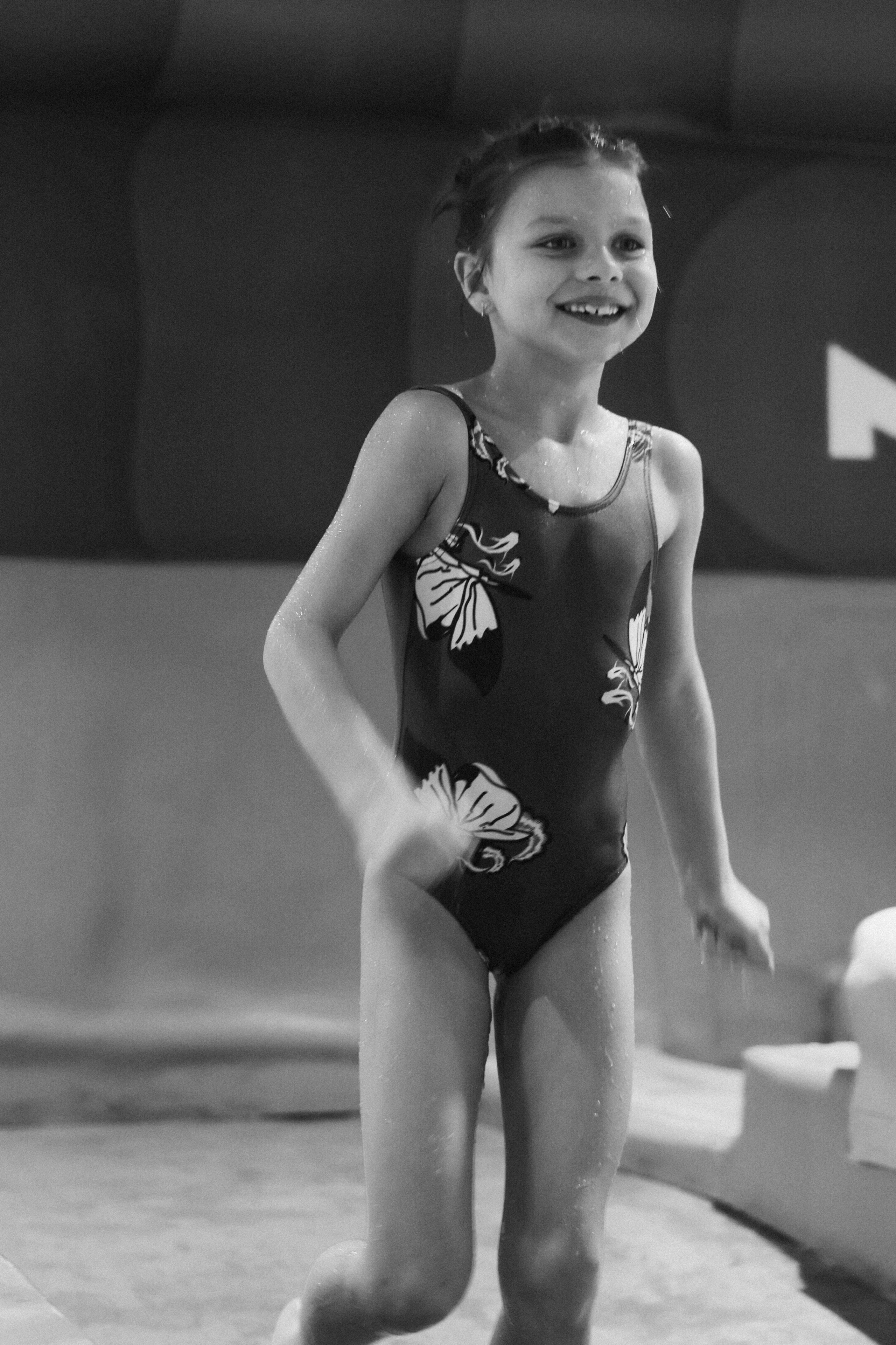 Ева 7 лет. Фотограф НатаФото (Наталья Яковенко) Дмитров Москва Питер