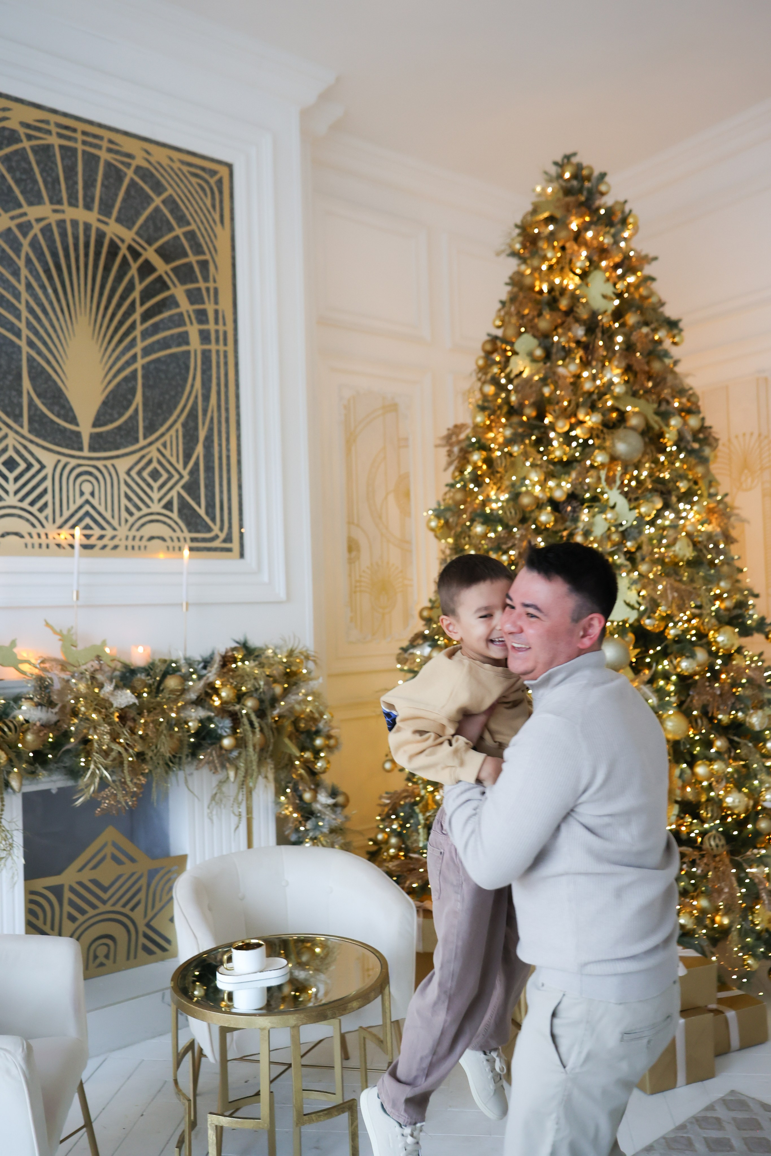 Рома. Фотограф НатаФото (Наталья Яковенко) Дмитров Москва Питер