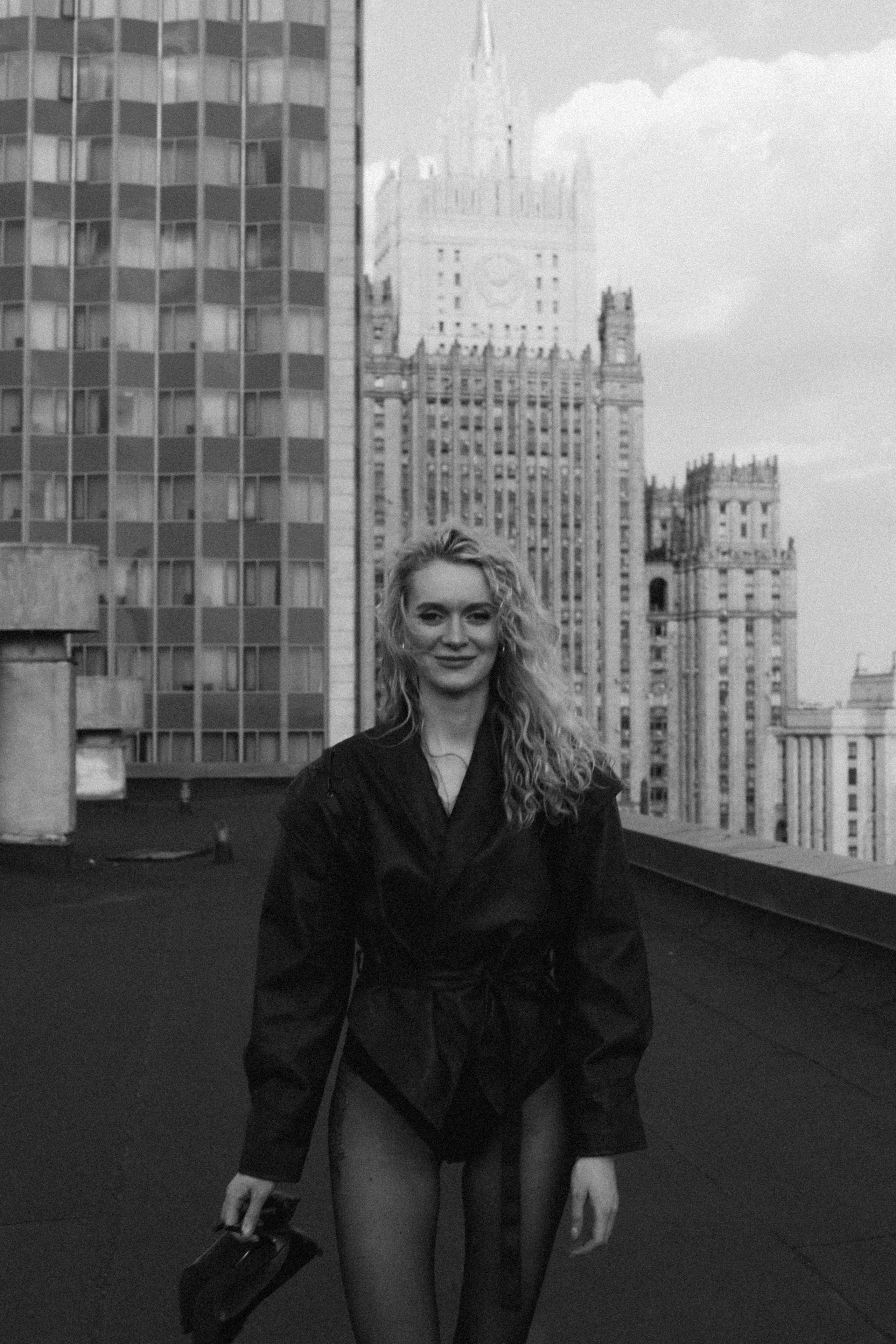 Красотка. Фотограф НатаФото (Наталья Яковенко) Дмитров Москва Питер