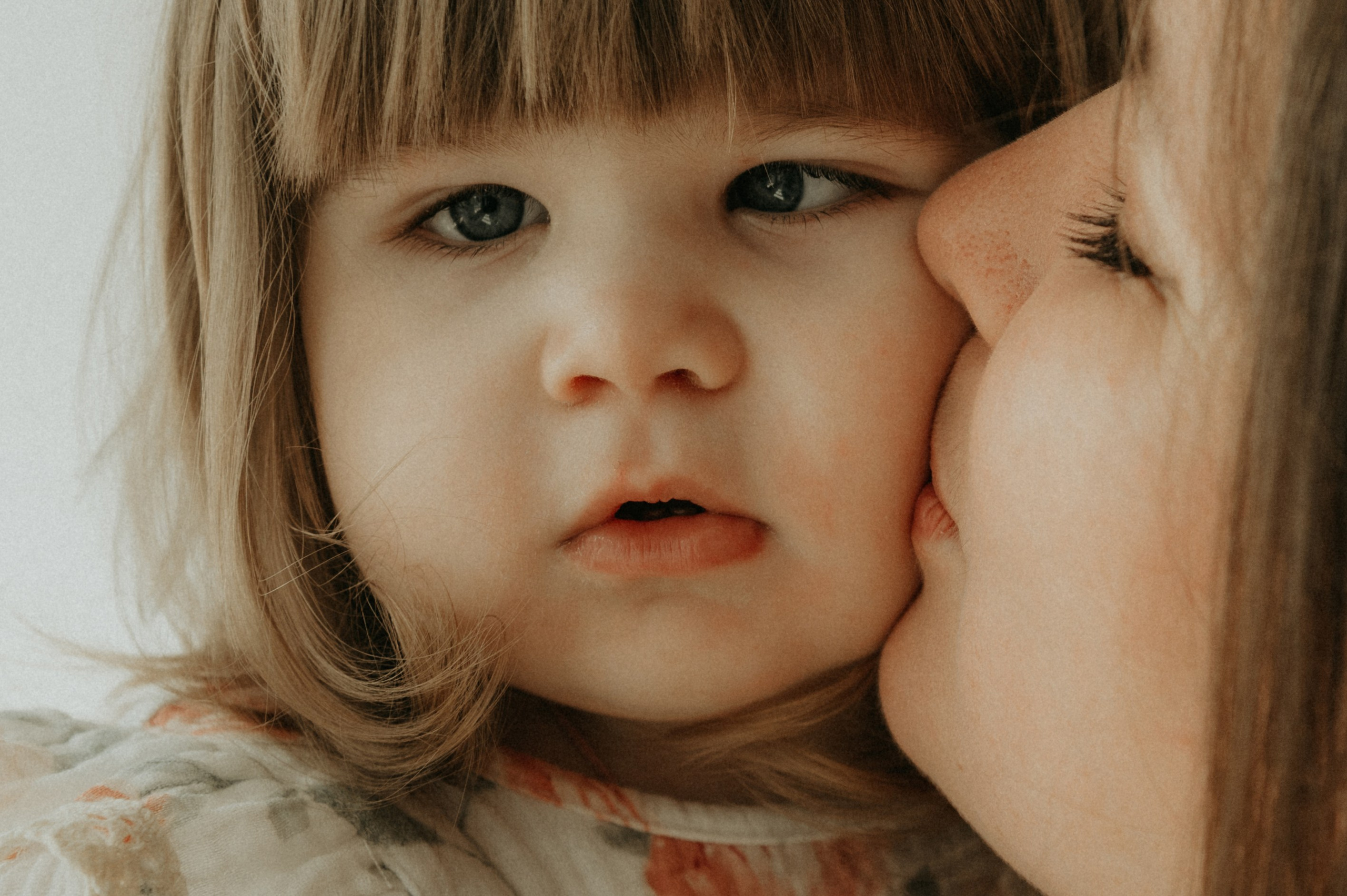 Для Екатерины, Ани и Мирослава. Свадебный и семейный фотограф в Тульской области Пашкова Екатерина