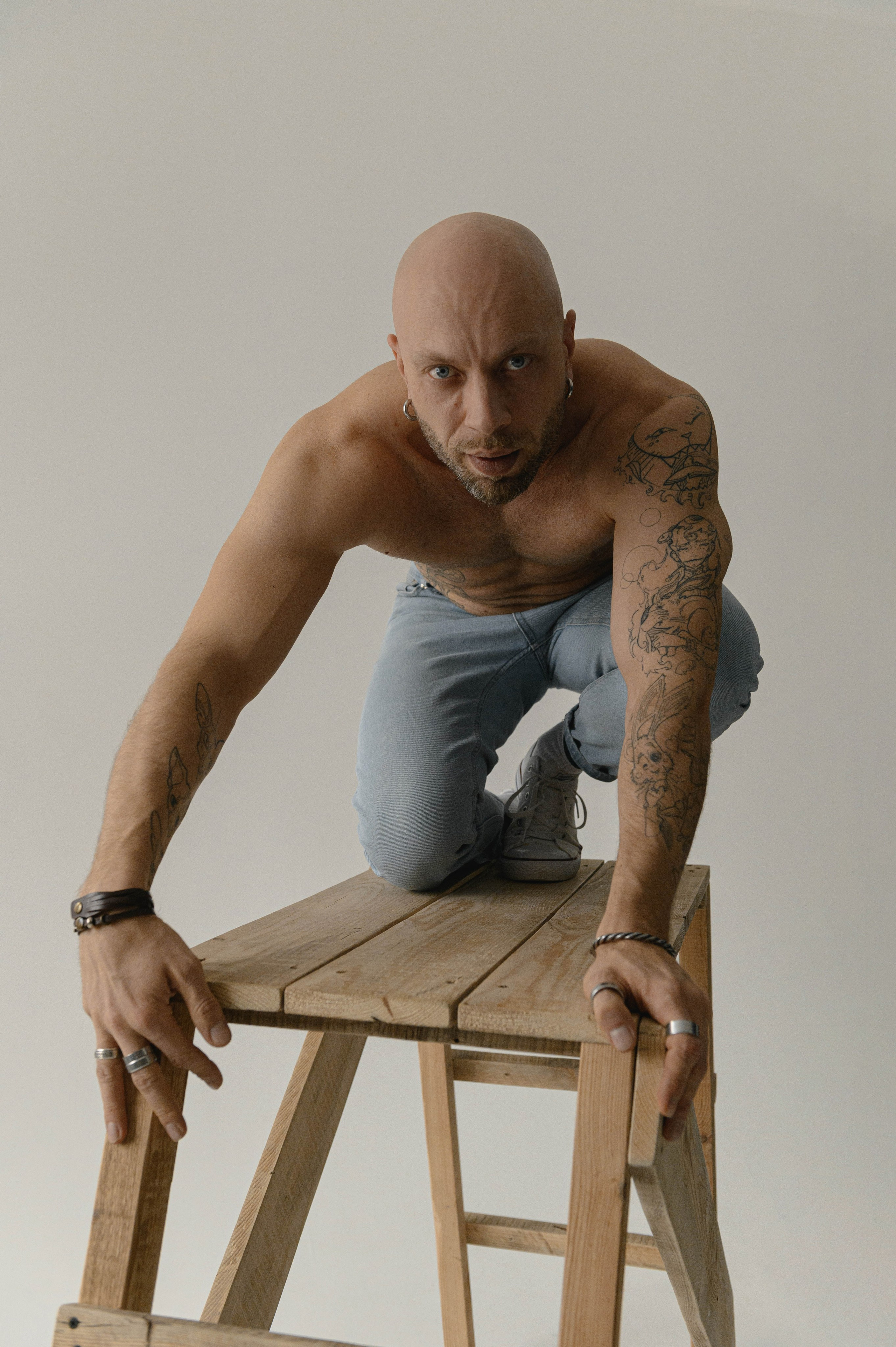 Для Николая. Свадебный и семейный фотограф в Тульской области Пашкова Екатерина