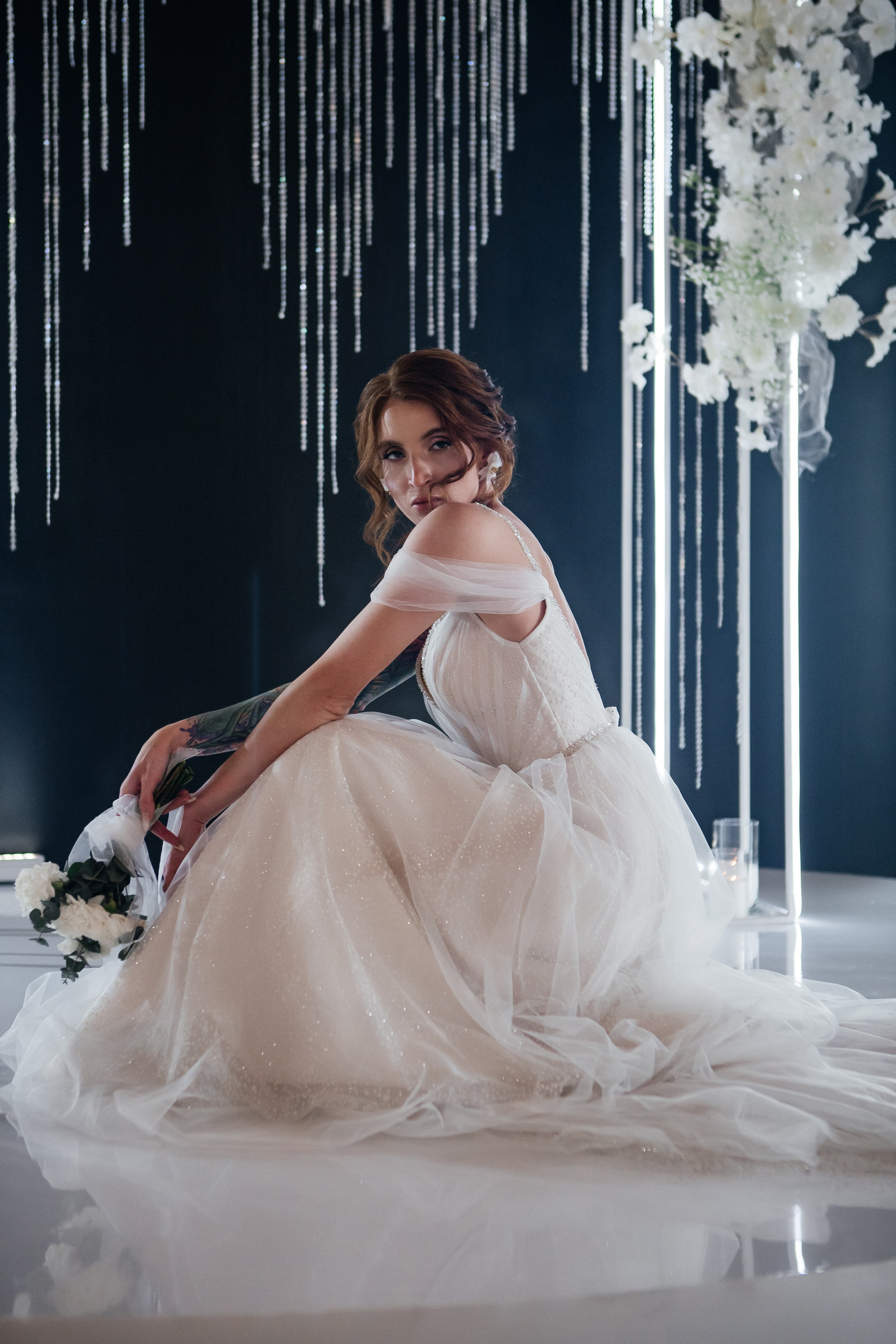 Илья и Ирина дворец и банкет. Свадебный фотограф Виктория Чуйко Магнитогорск. Визуал для бизнеса