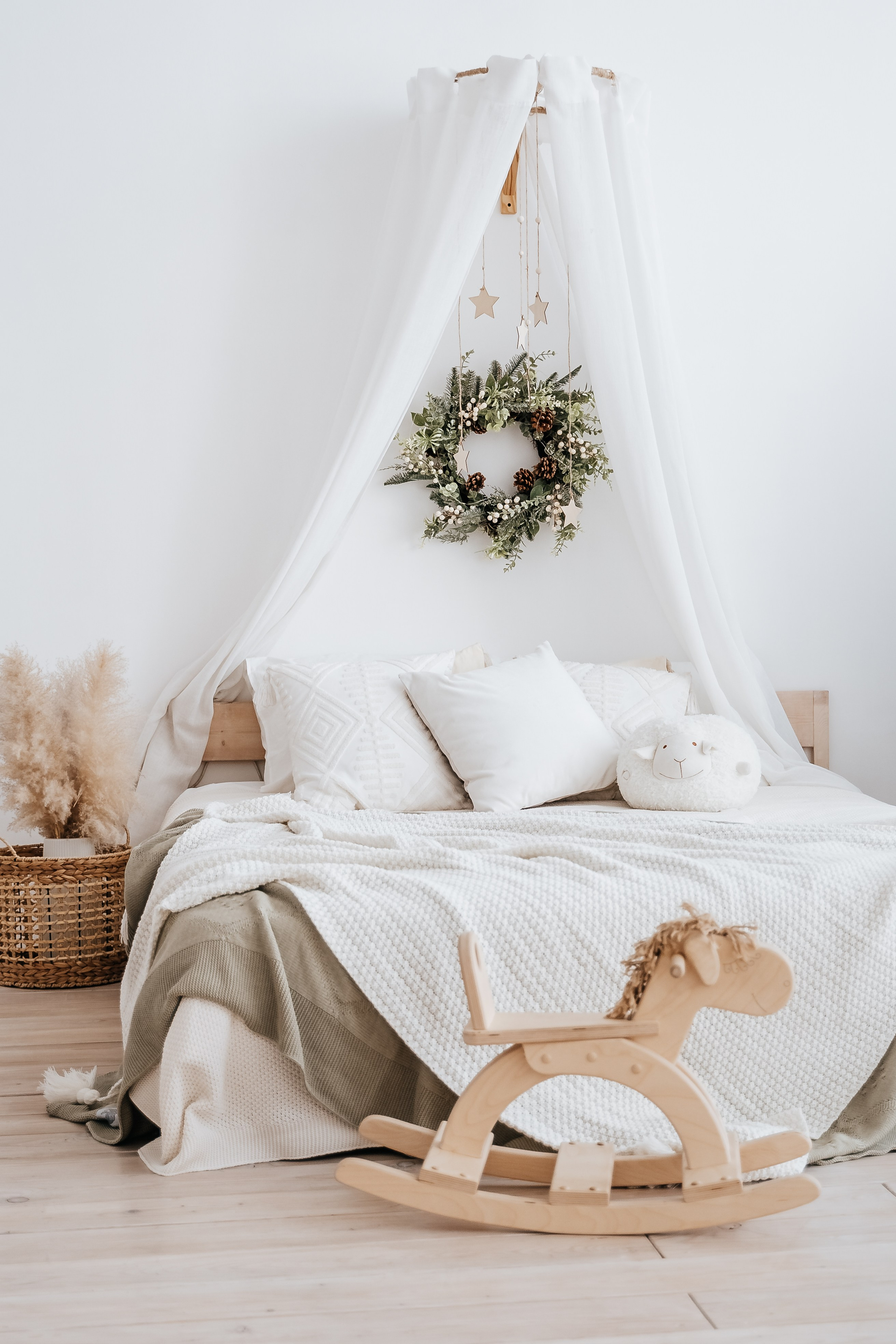 Студия PRODETSTVO. Фотограф г. Хабаровск. Семейные и индивидуальные съёмки