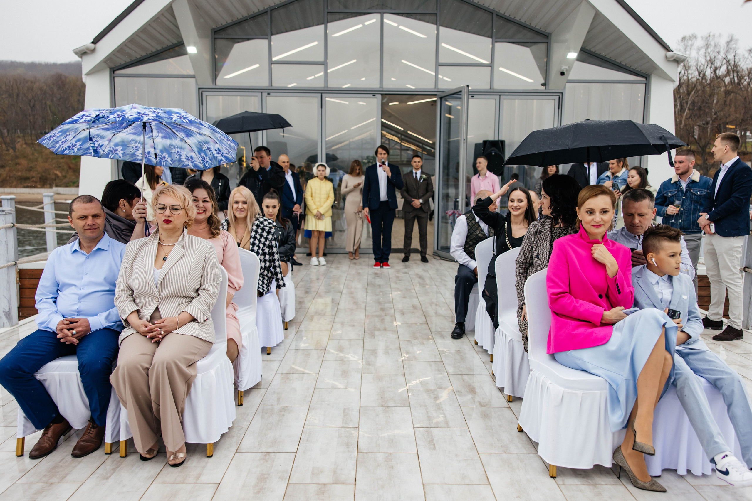 Александр и Александра. Maxim Tsoy Photography