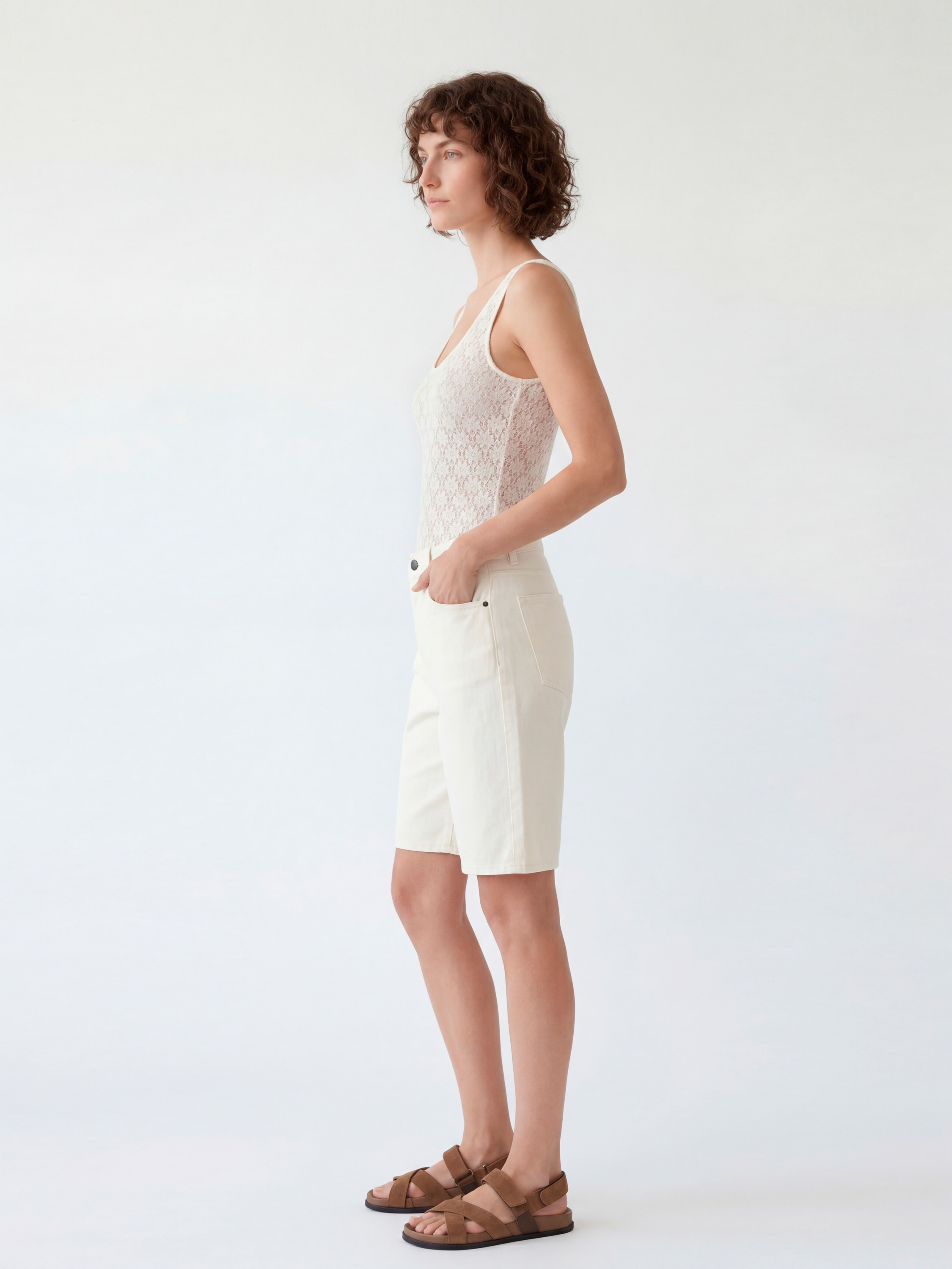 ИИ одежда. Фотограф СПб Юлия Ерошевская, предметный фотограф