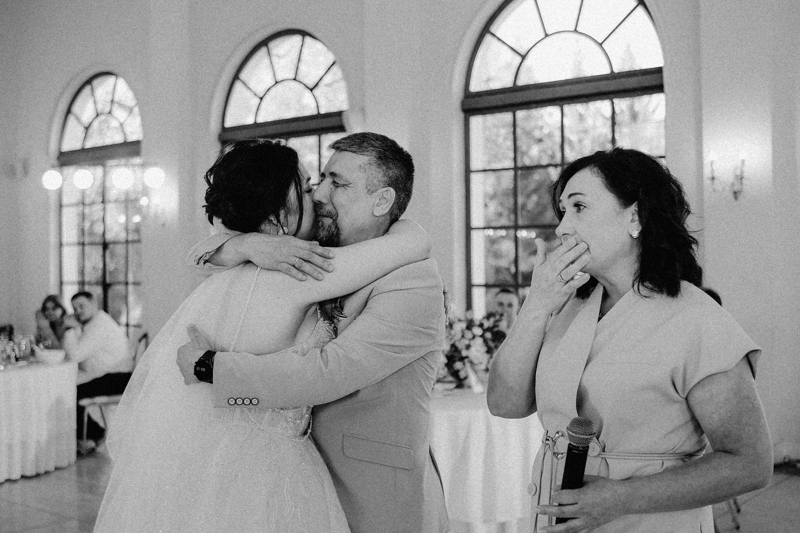 Рида & Богдан. Пушкин. Phdkvmr.ru