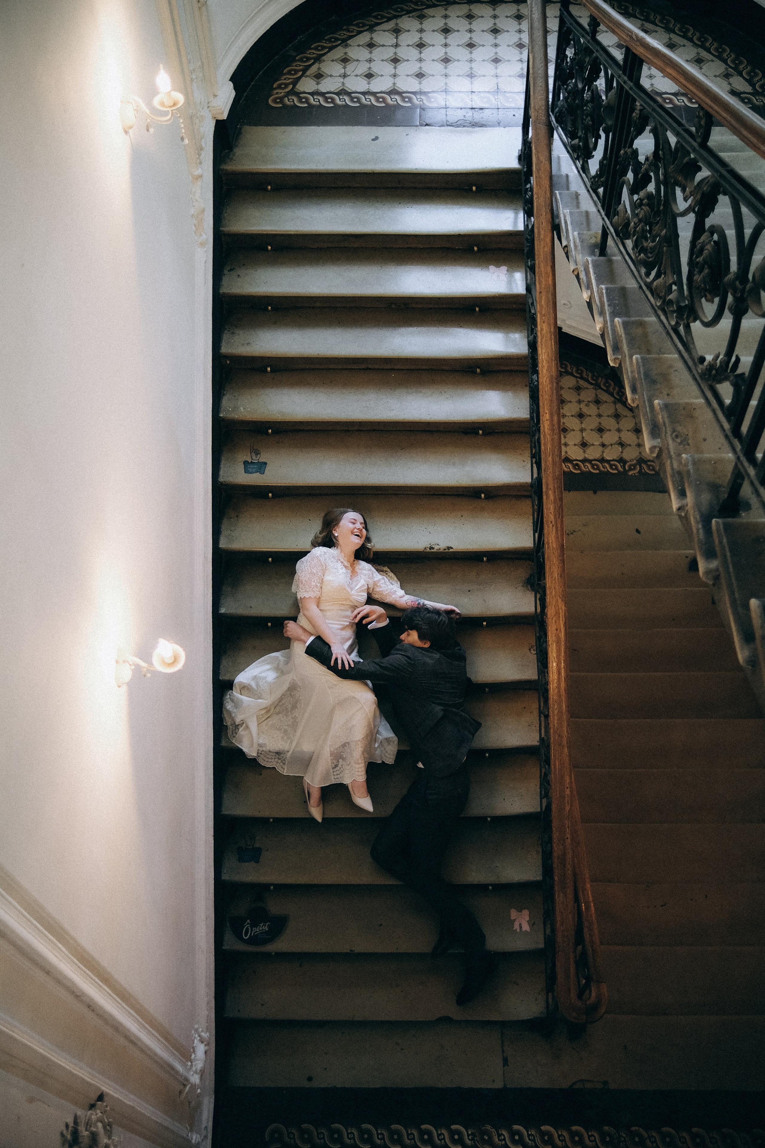 Женя & Артем. Phdkvmr.ru