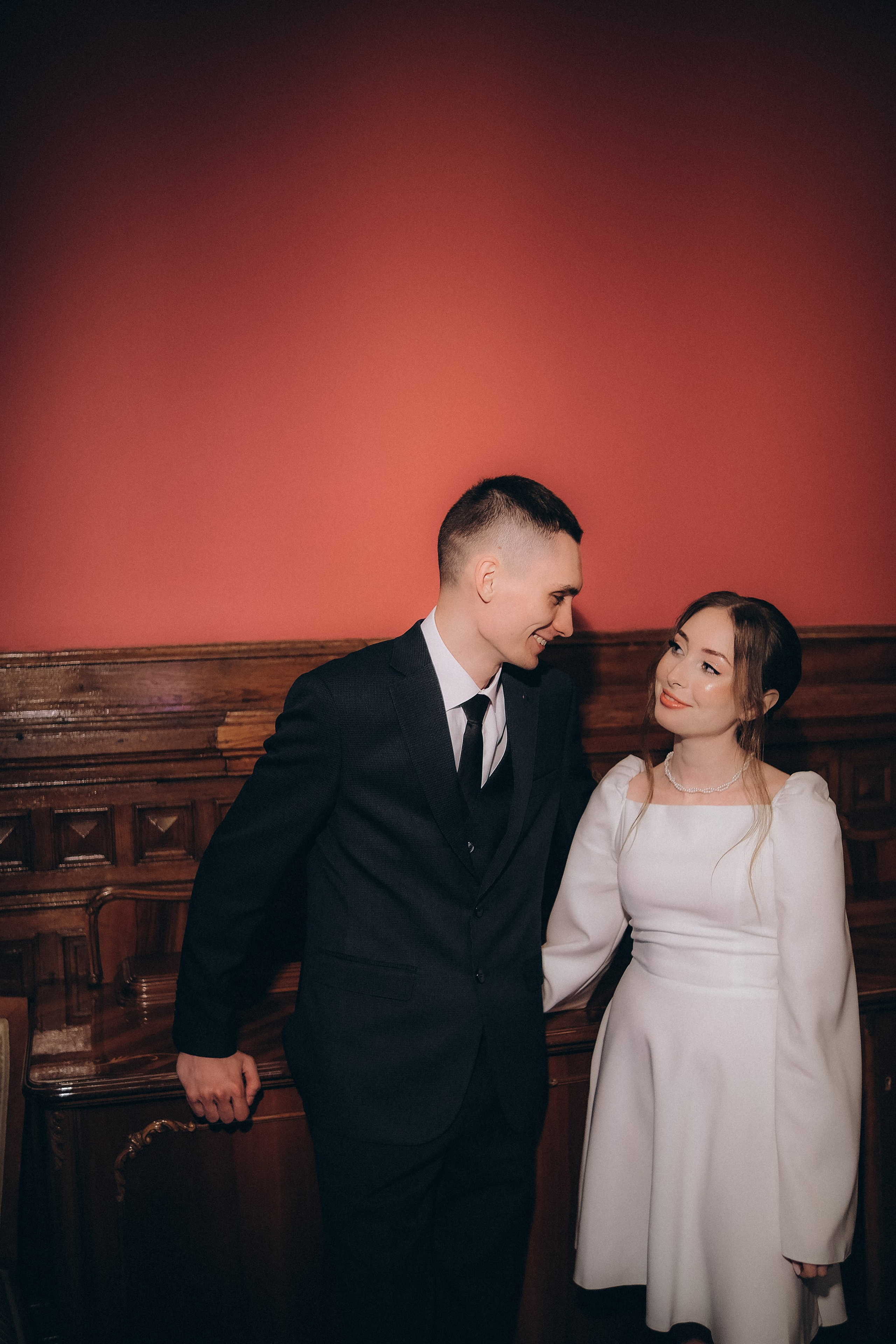 Аня&Дима ДБ2. Phdkvmr.ru