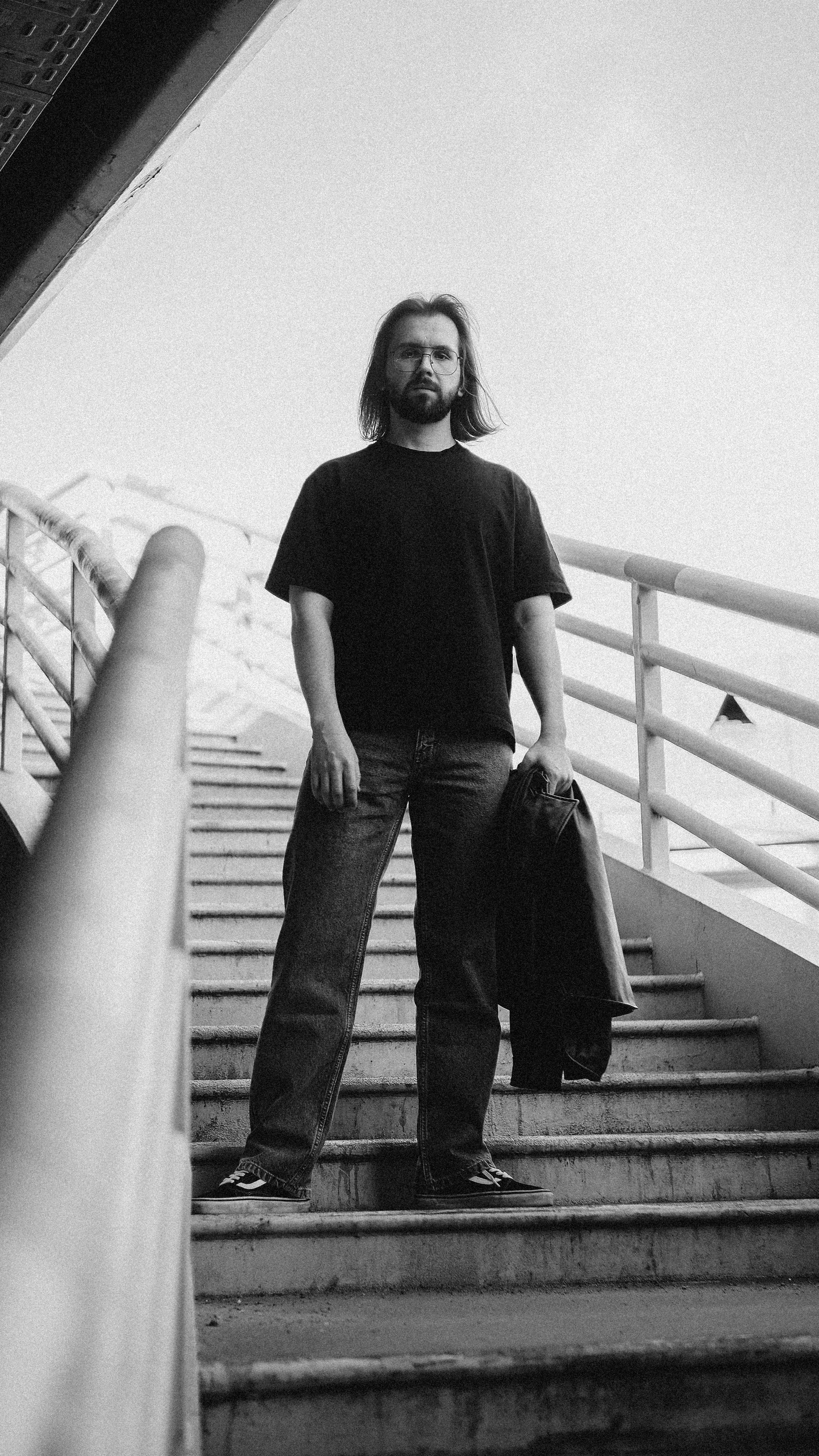 Саша. Phdkvmr.ru