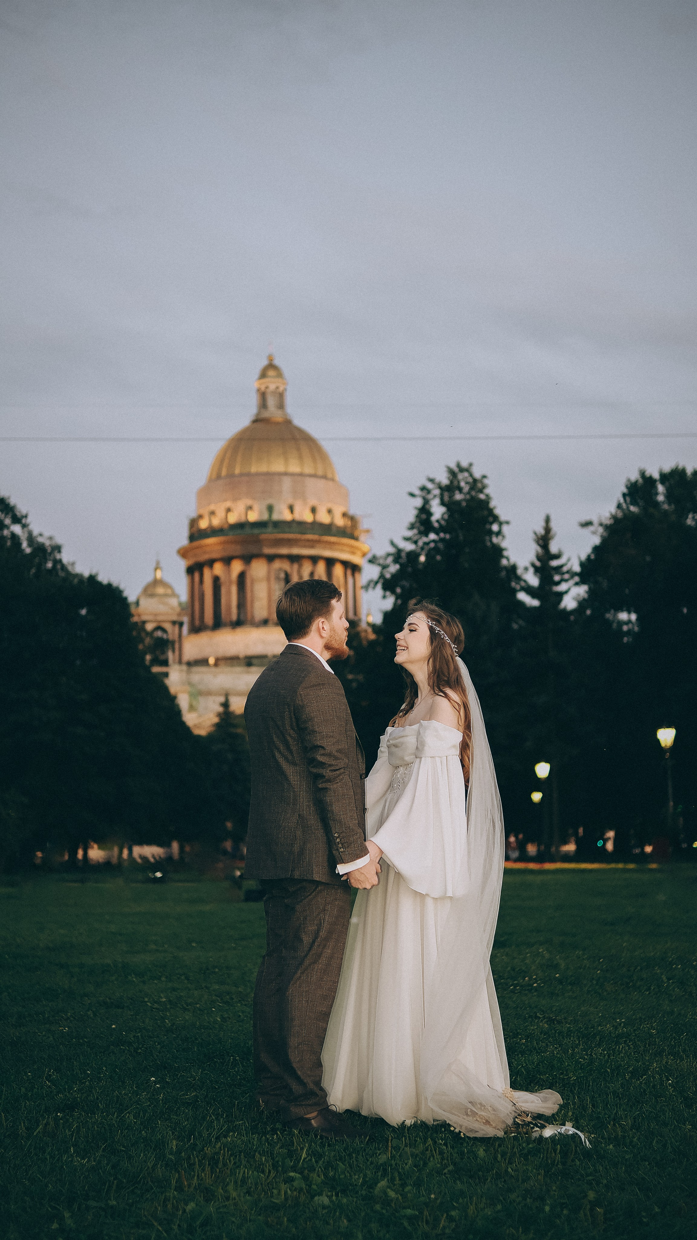 Юля и Вова. ДБ1. Phdkvmr.ru