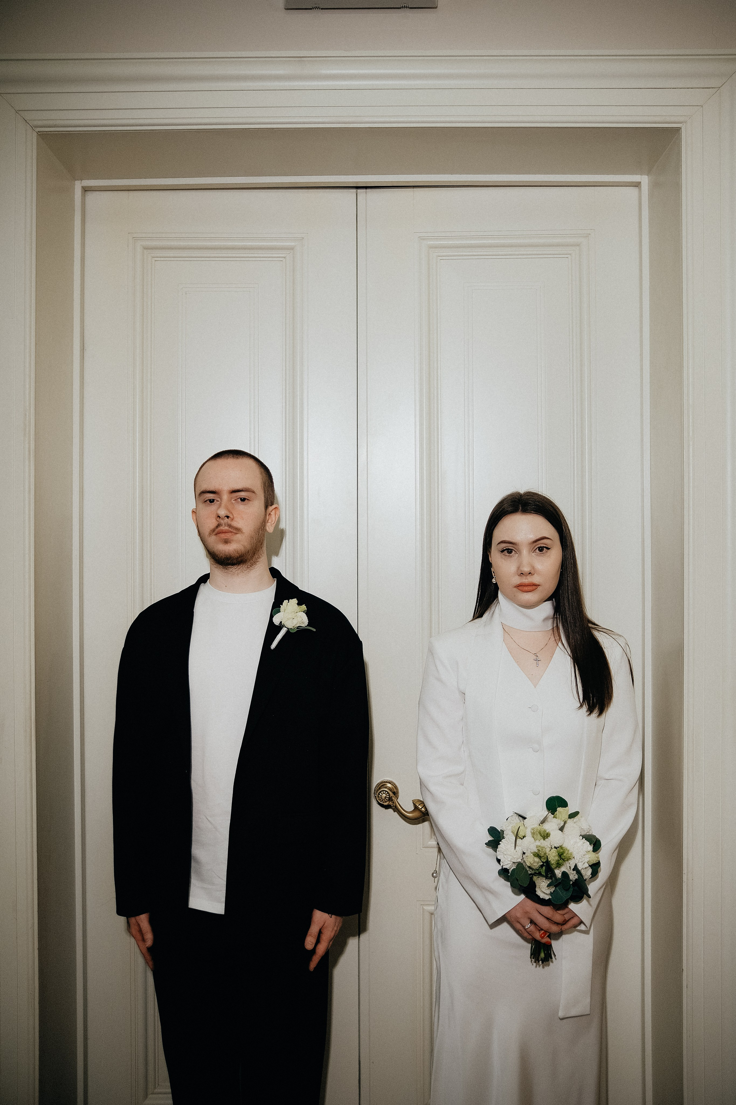 Настя & Кирилл. Пушкин. Phdkvmr.ru