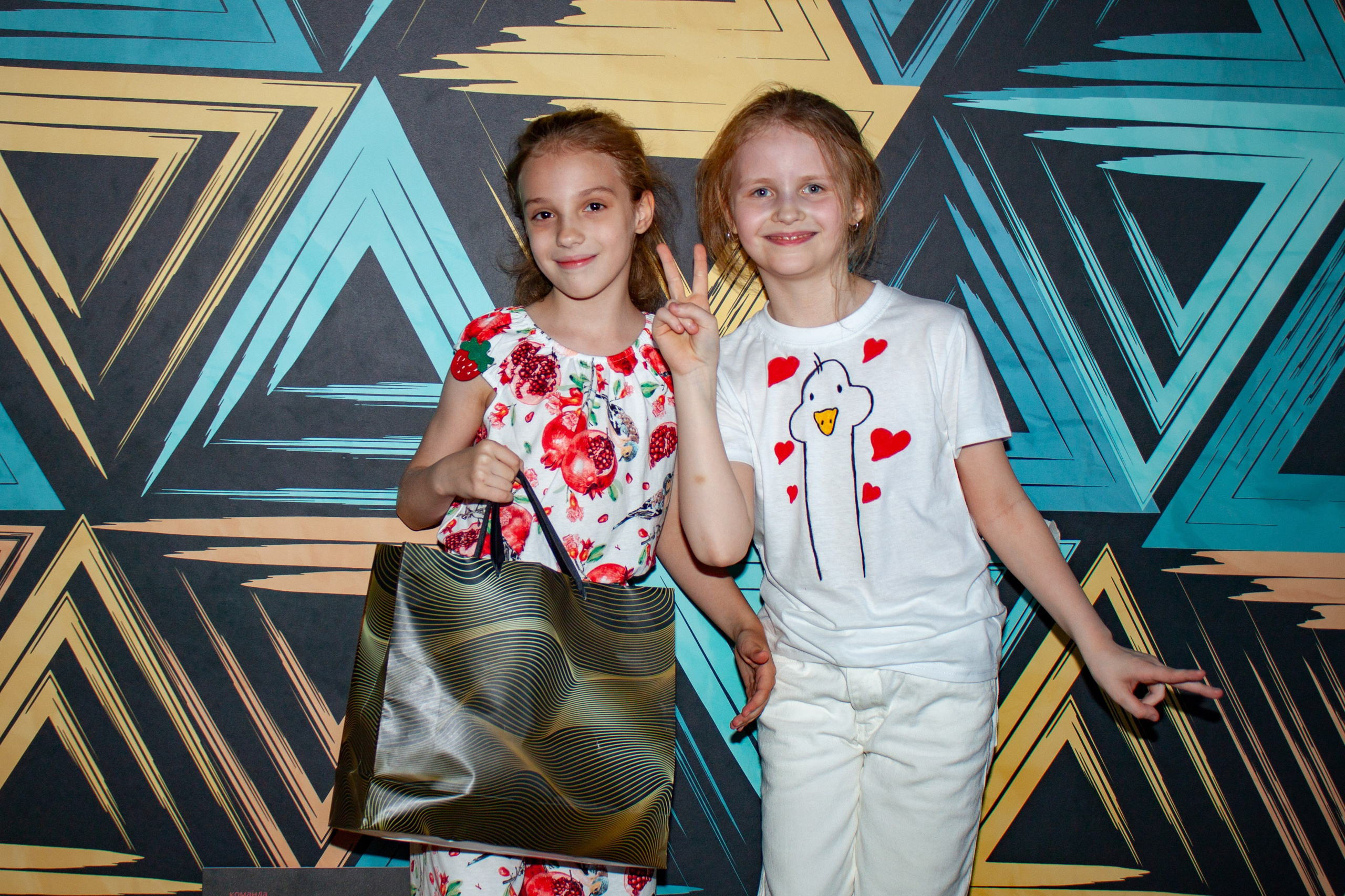 СВАДЬБЫ, БАНКЕТЫ, ДЕТСКИЕ ПРАЗДНИКИ. |Lopatina Photography| Фотографы в Санкт-Петербурге