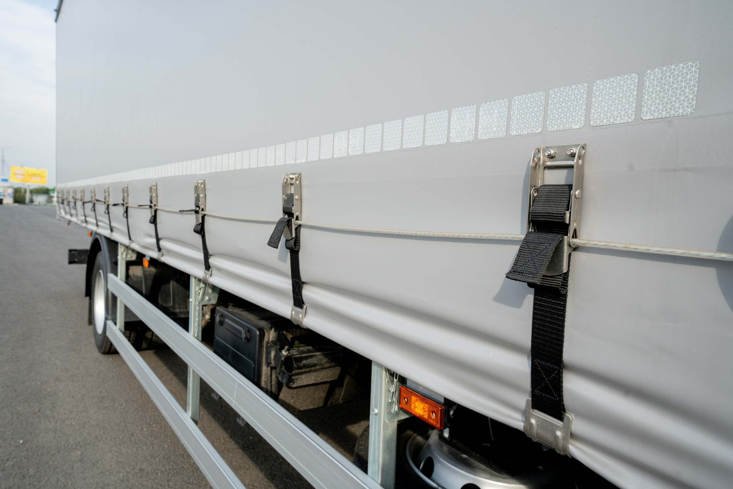 АВТОМОБИЛИ. Фотограф на любое мероприятие