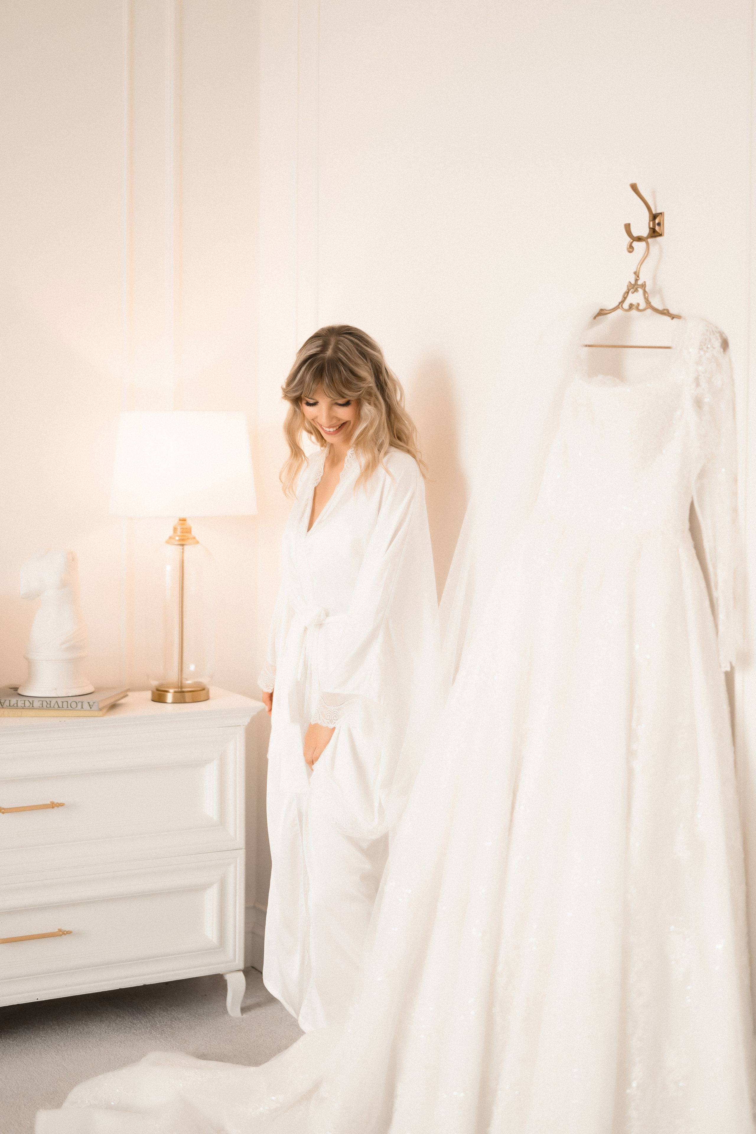 09.10.25. Свадебный и семейный фотограф в Краснодаре