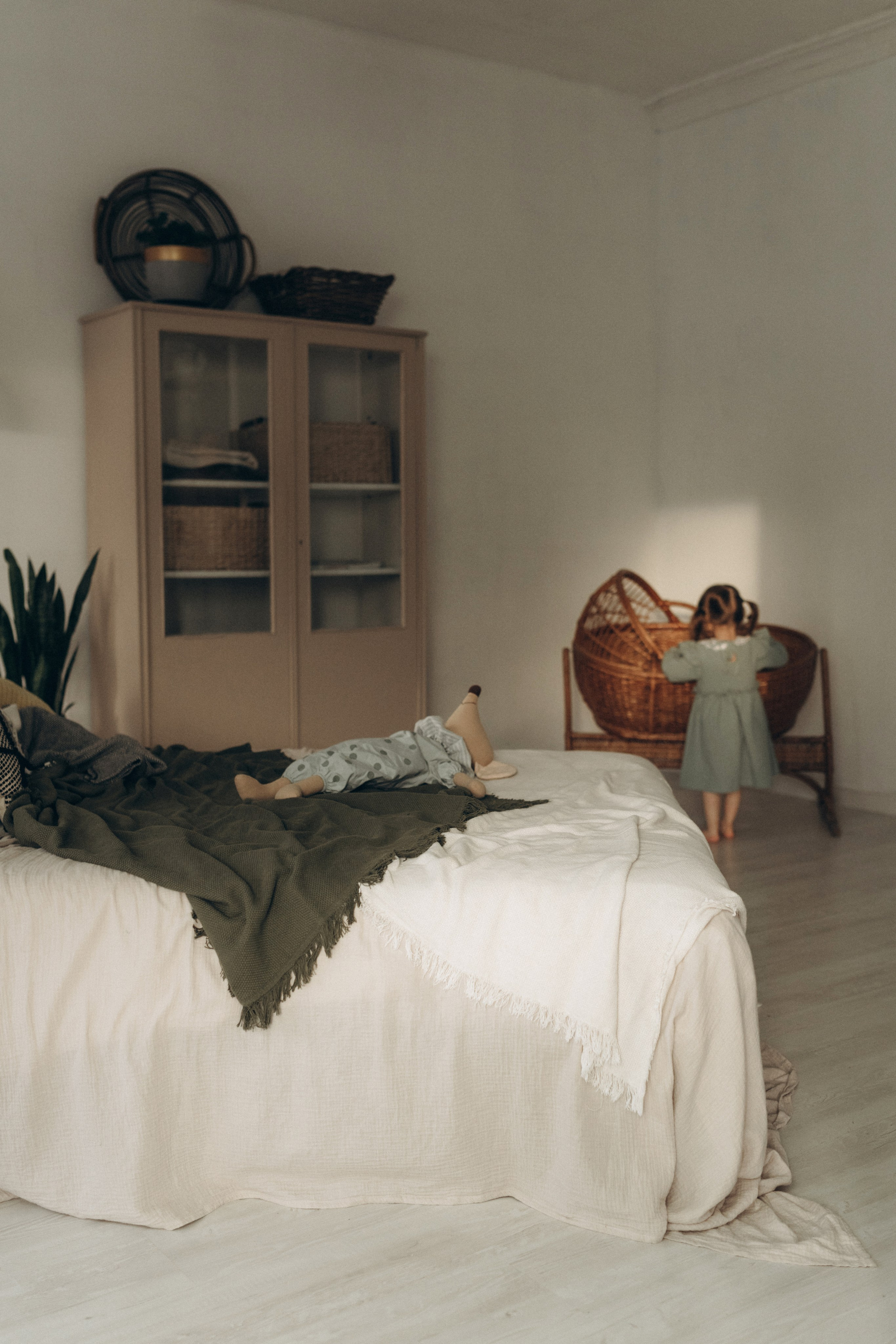 Happy b. Фотограф новорожденных малышей Одинцово/Москва Юлия Скок