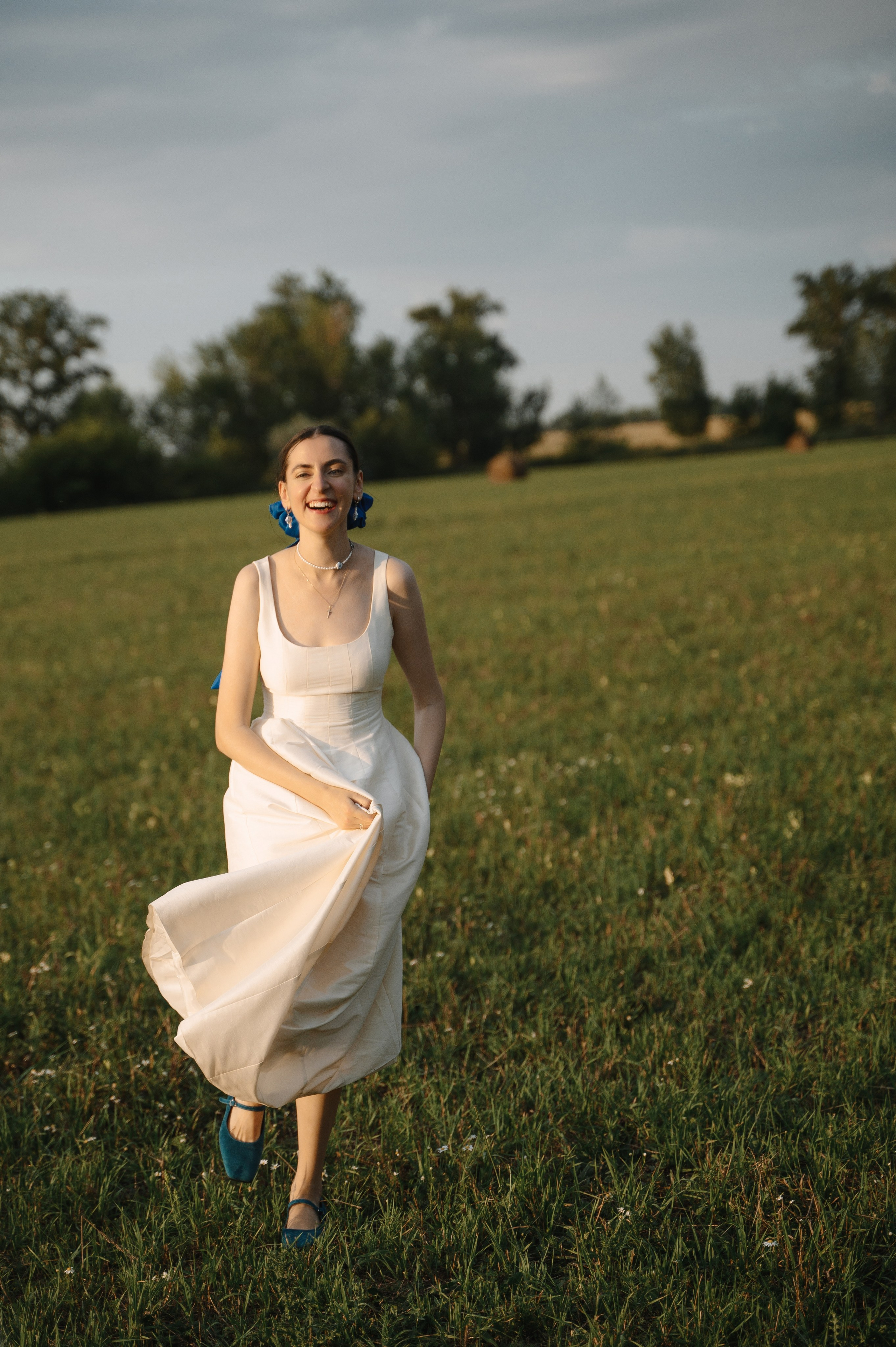 Держась за руки…. Свадебный фотограф Тольятти Самара Холмов Артем