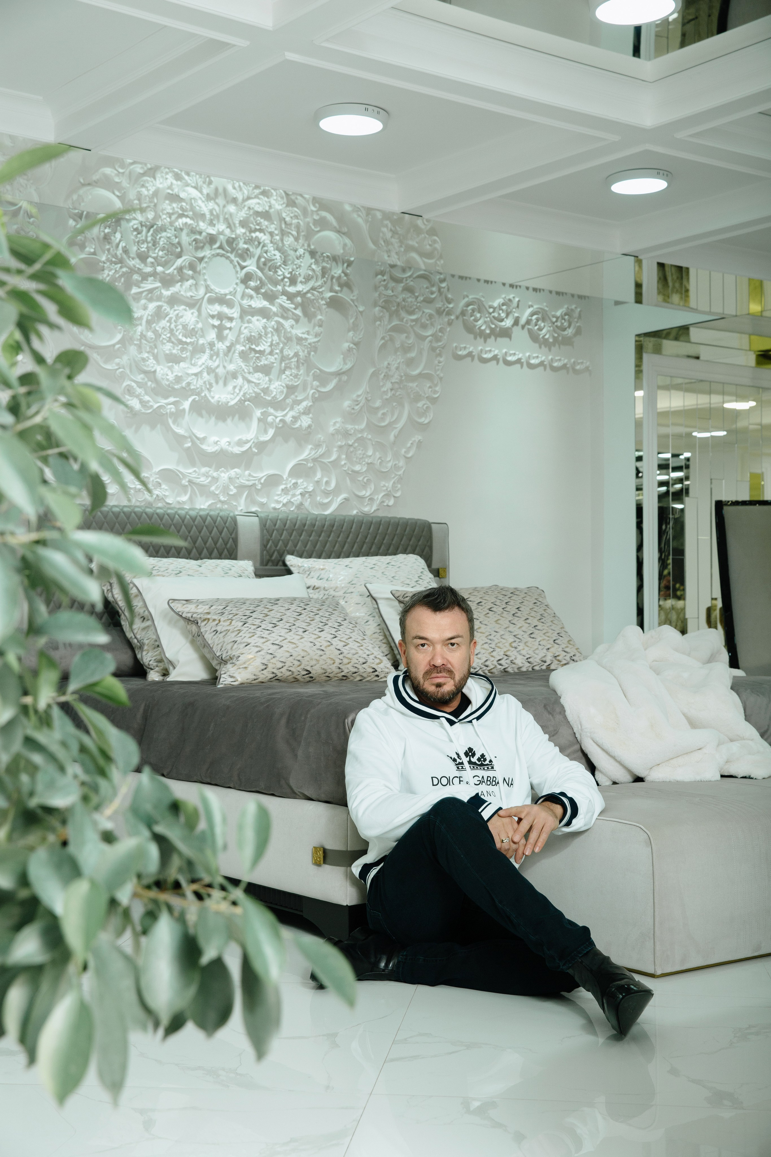 Arman. Lena Sorokina photographer, Astana, Kazakhstan