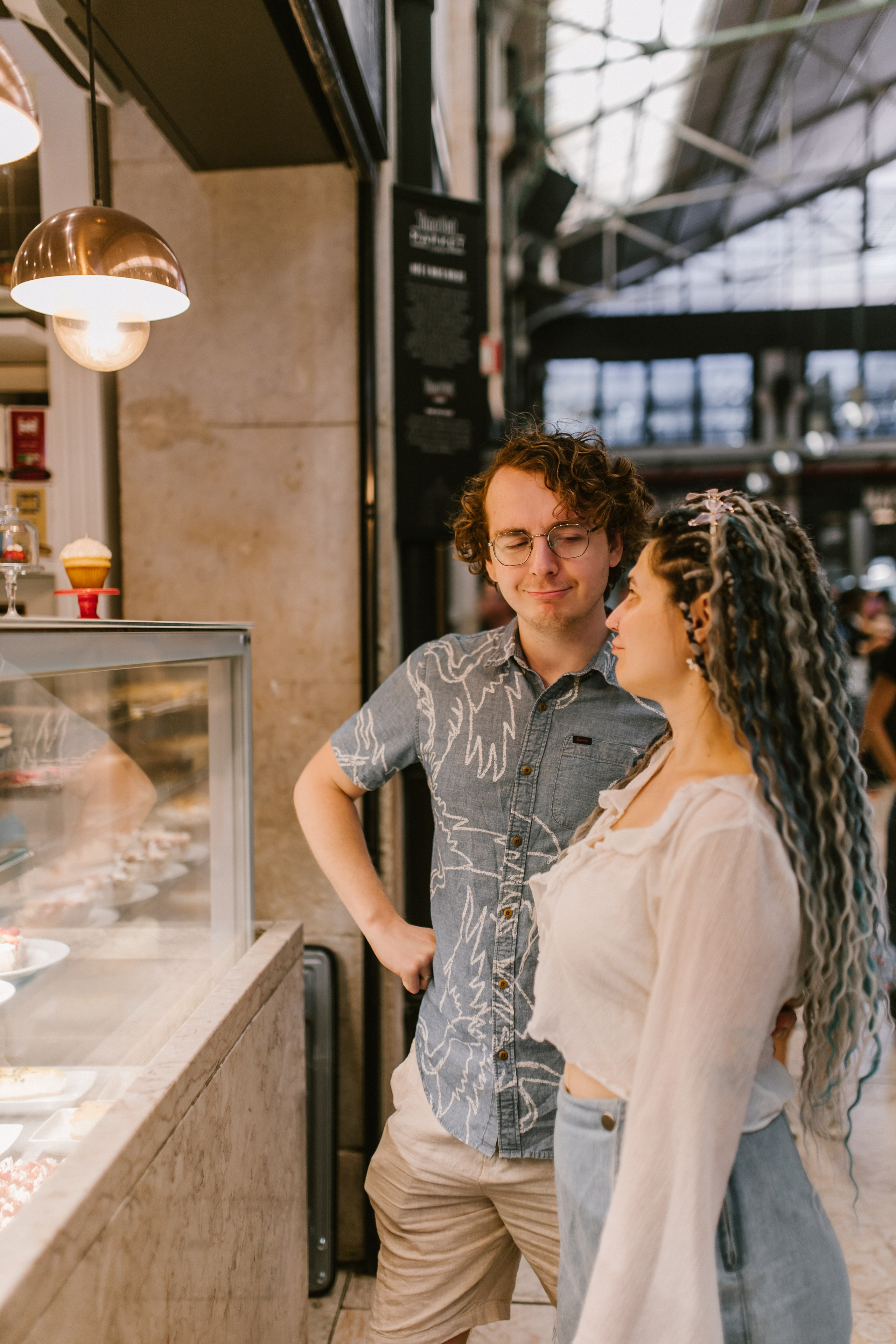 Lhkkkk. Wedding and family photographer OLGA KILVEIN