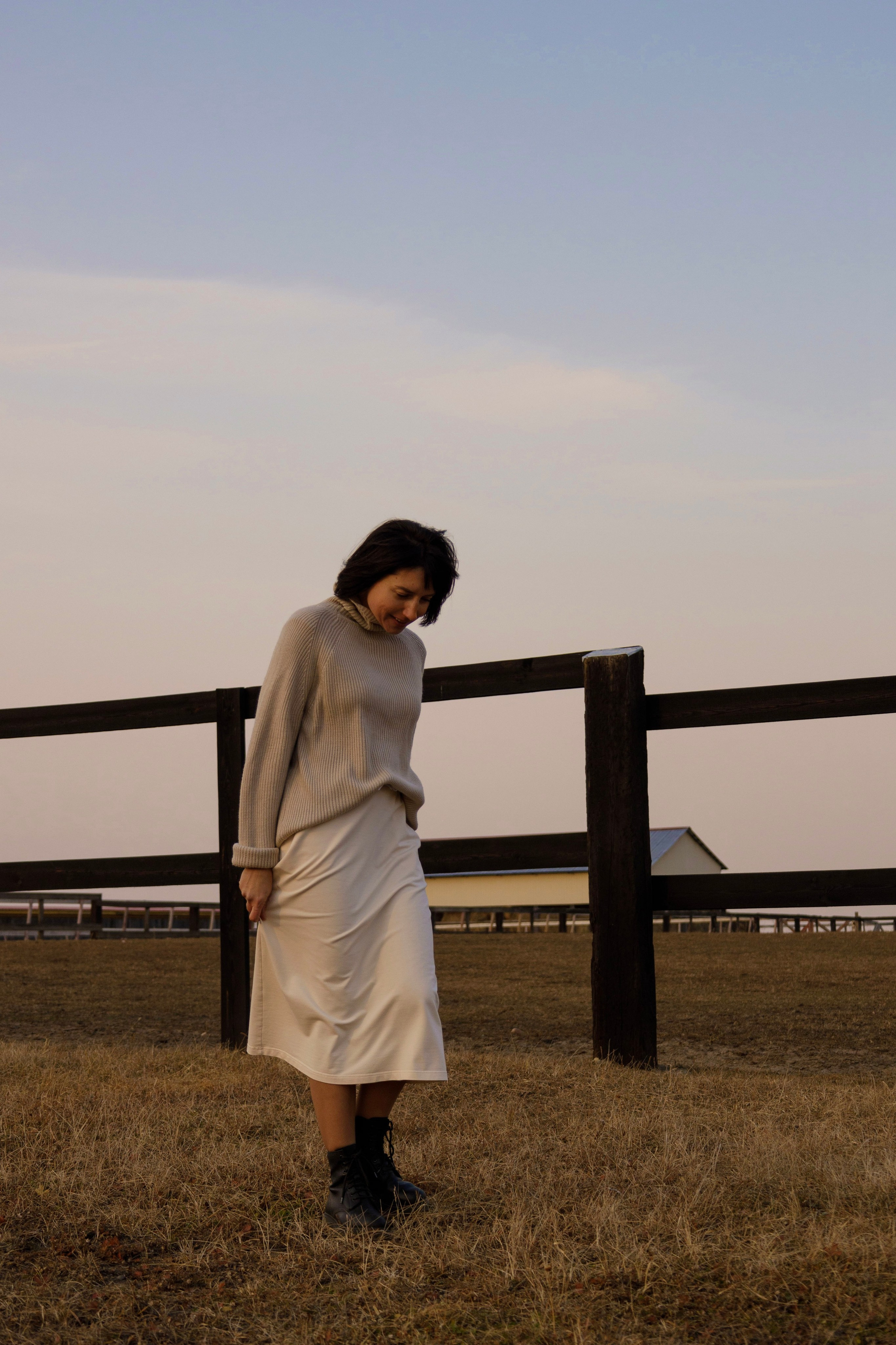 НАДЕЖДА. Фотограф в Благовещенске Дацунова Таня