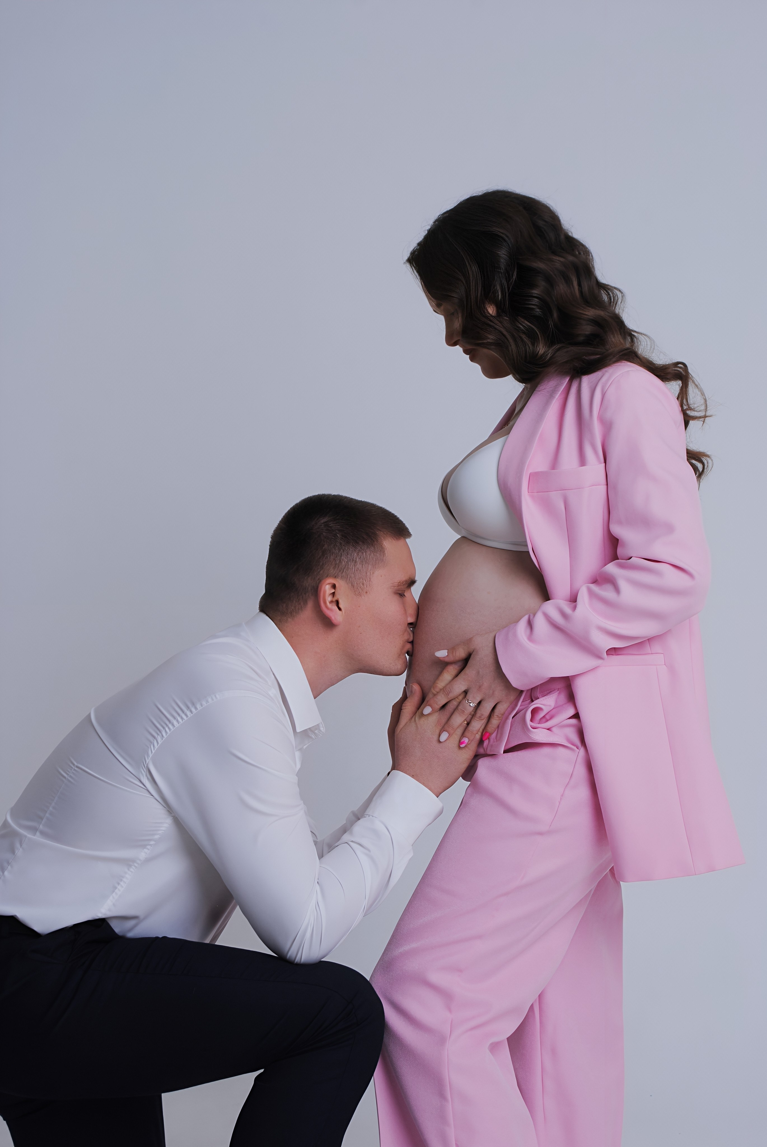 Надежда. Фотограф Мария Мусаелян