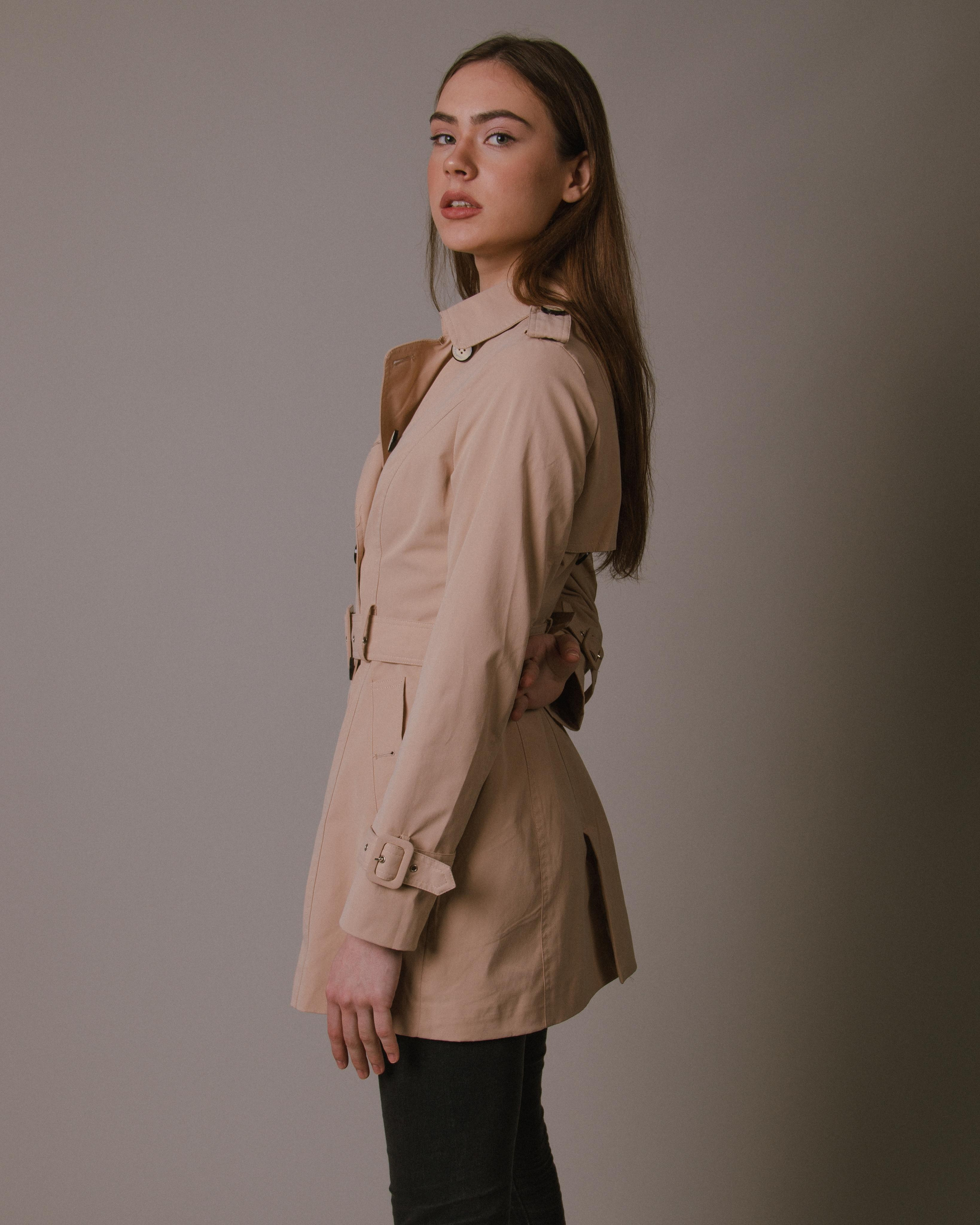 Models collection. Ника — ваш персональный фотограф в Нижнем Новгороде