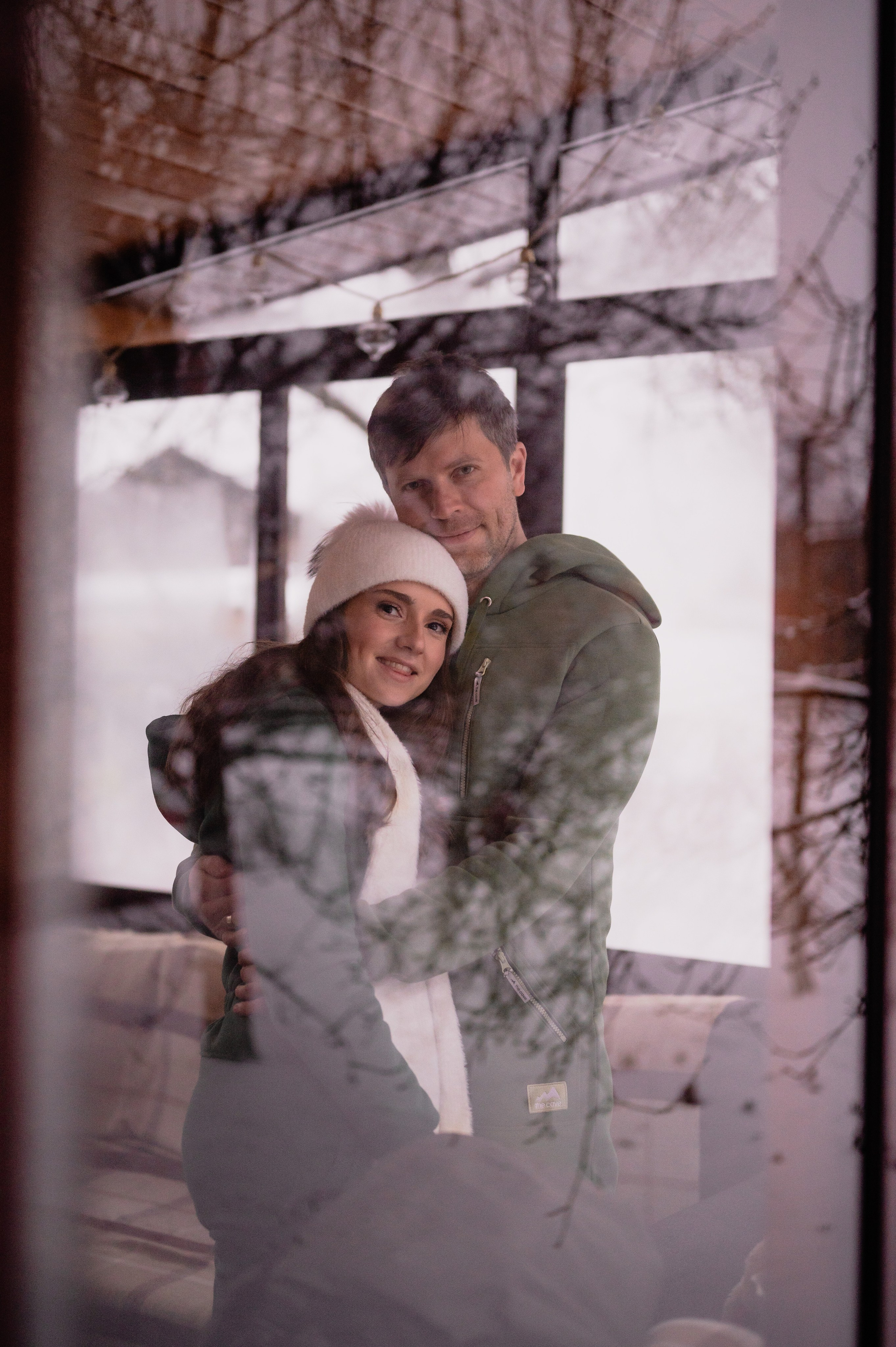 Семейная сказка. Wedding and Destination photographer Rustam Kalimullin