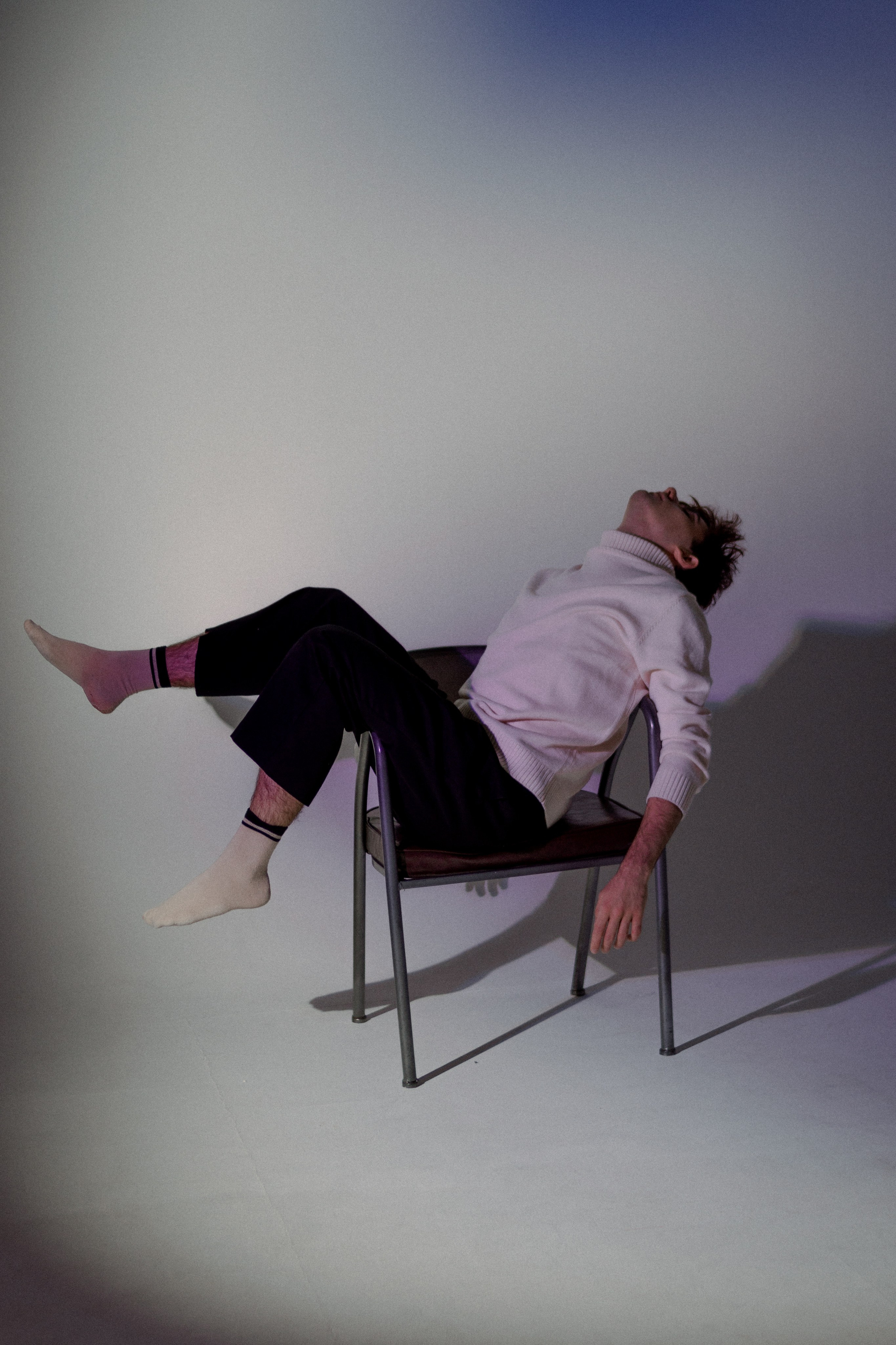 Ni-kis. Ника — ваш персональный фотограф в Нижнем Новгороде