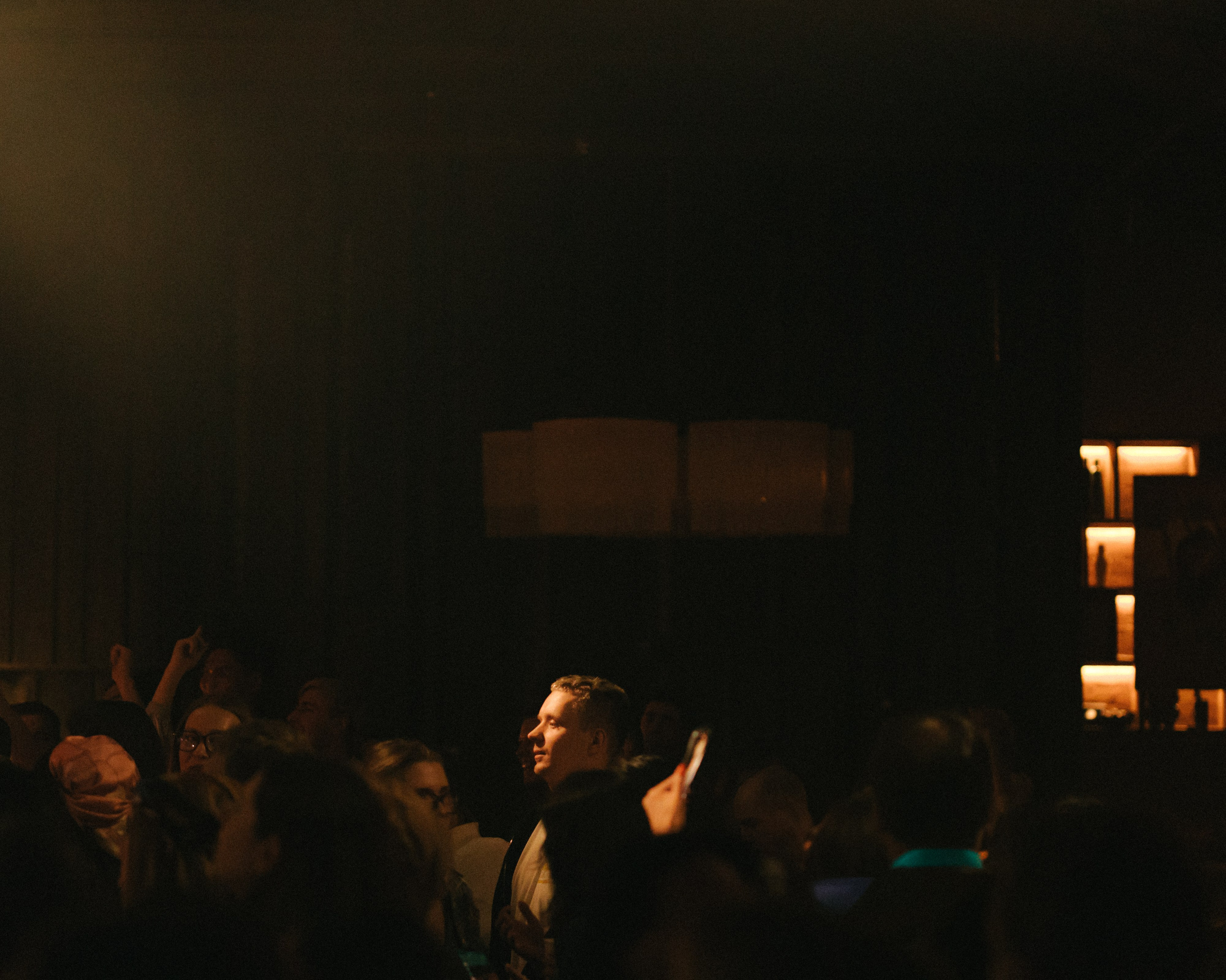 Connected sessions #1 ph by @Johnny_2d / at.оригинал. TENZO | Creative Producer / Art Director