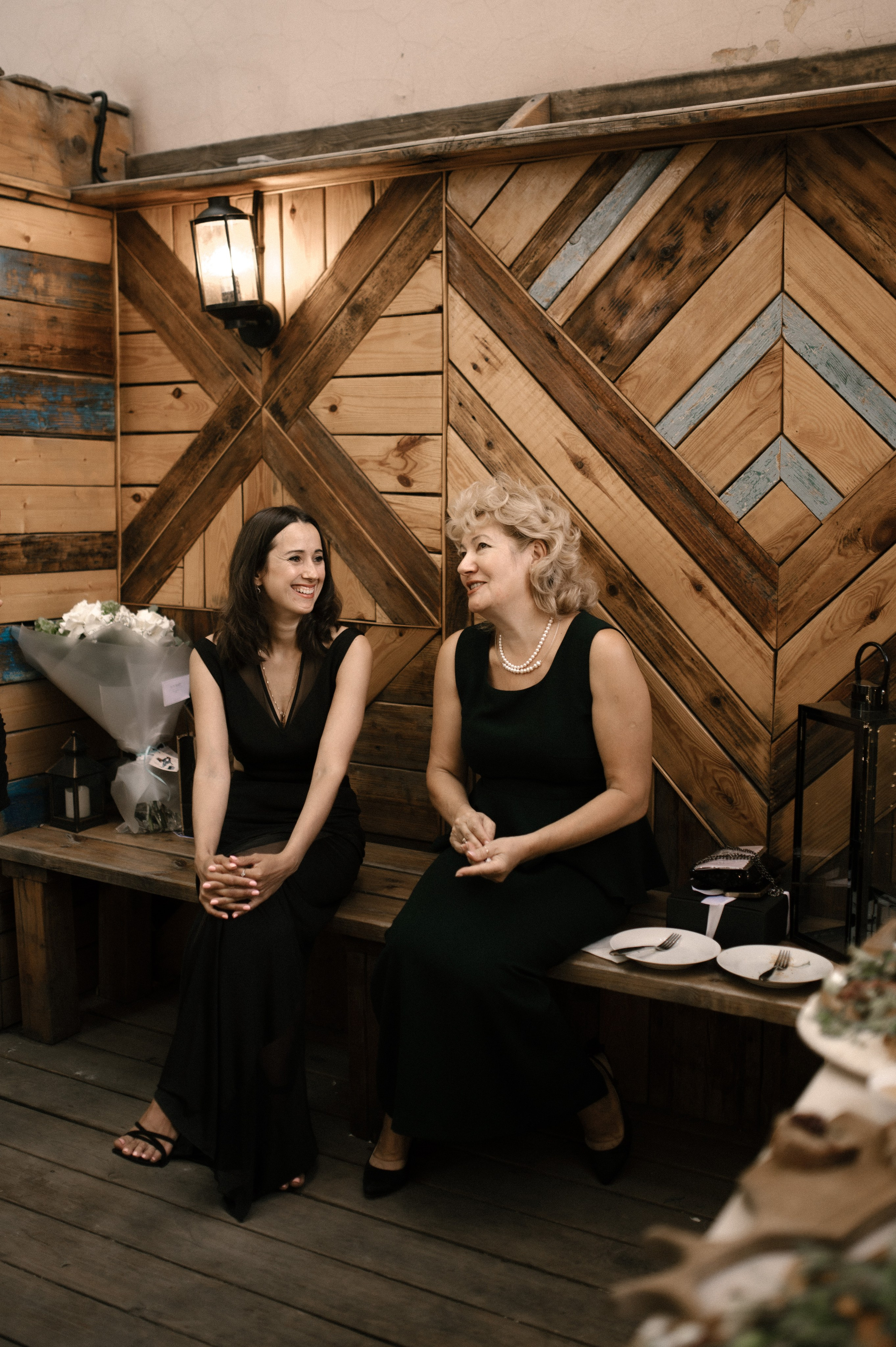 Данил и Айгуль. Фотограф Нэля Хаматова