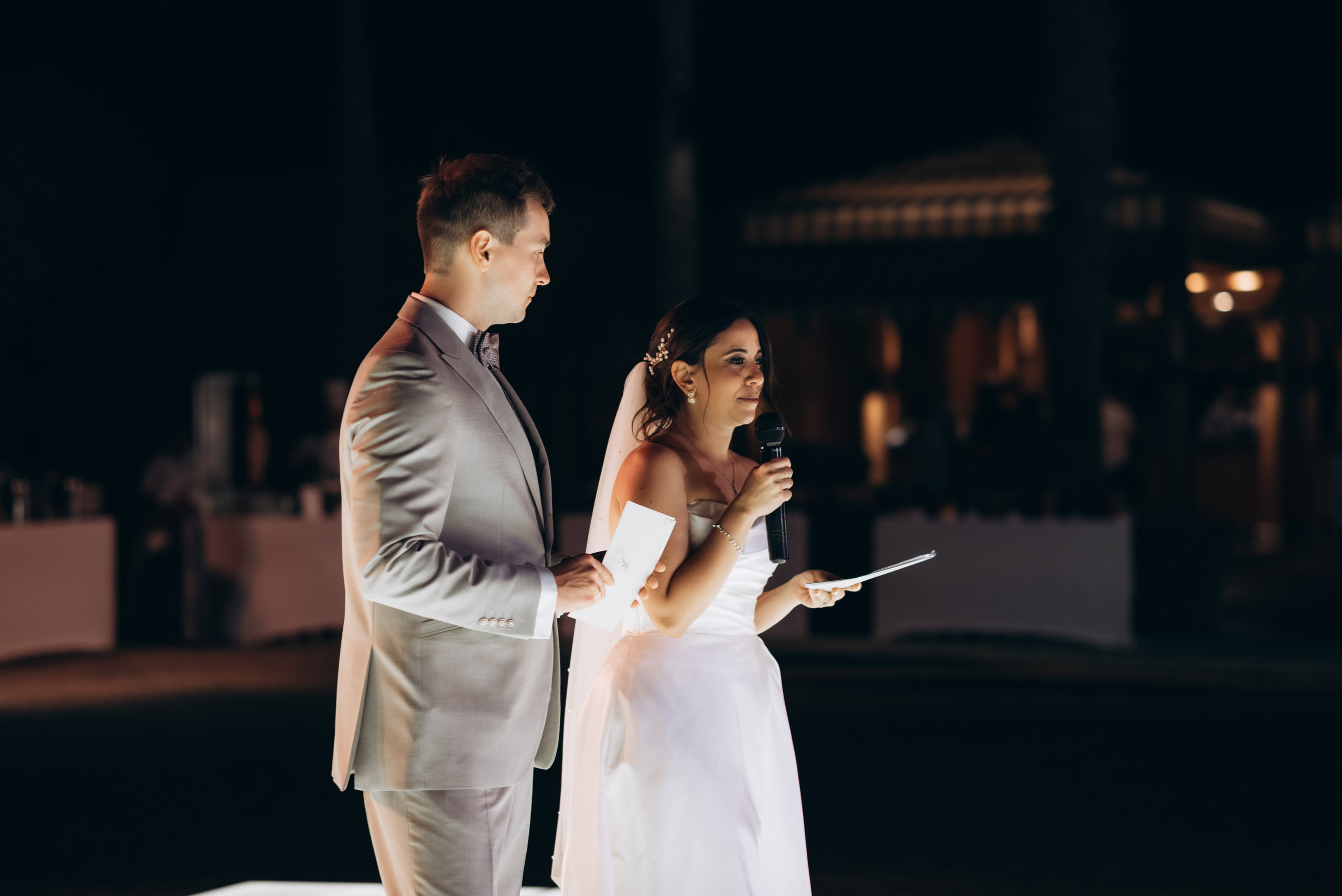 WeddingFourSeasonsSharmElSheikh. Wedding and family photographer in Egypt Natalia Matlina