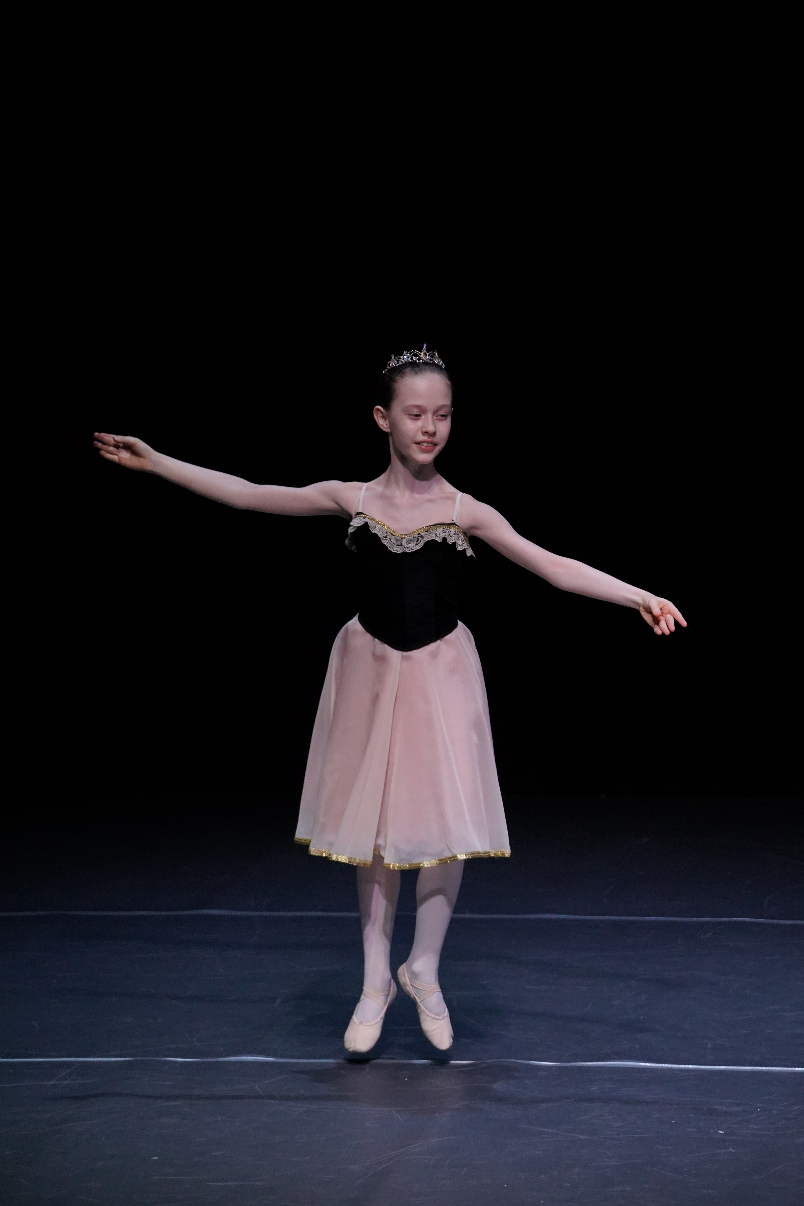 Съёмка на конкурсах и фестивалях. «Студия DRONAVT`s» — видеосъёмка и фотография г. Москва