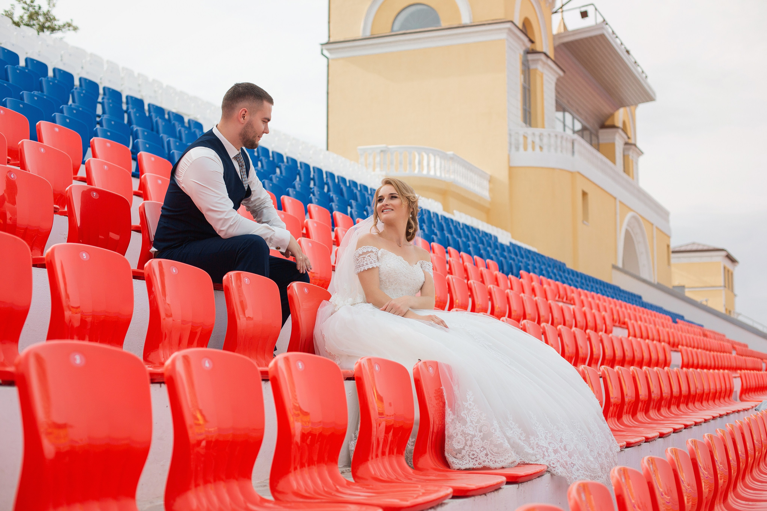 Игорь Тихонов. Фотограф Игорь Тихонов