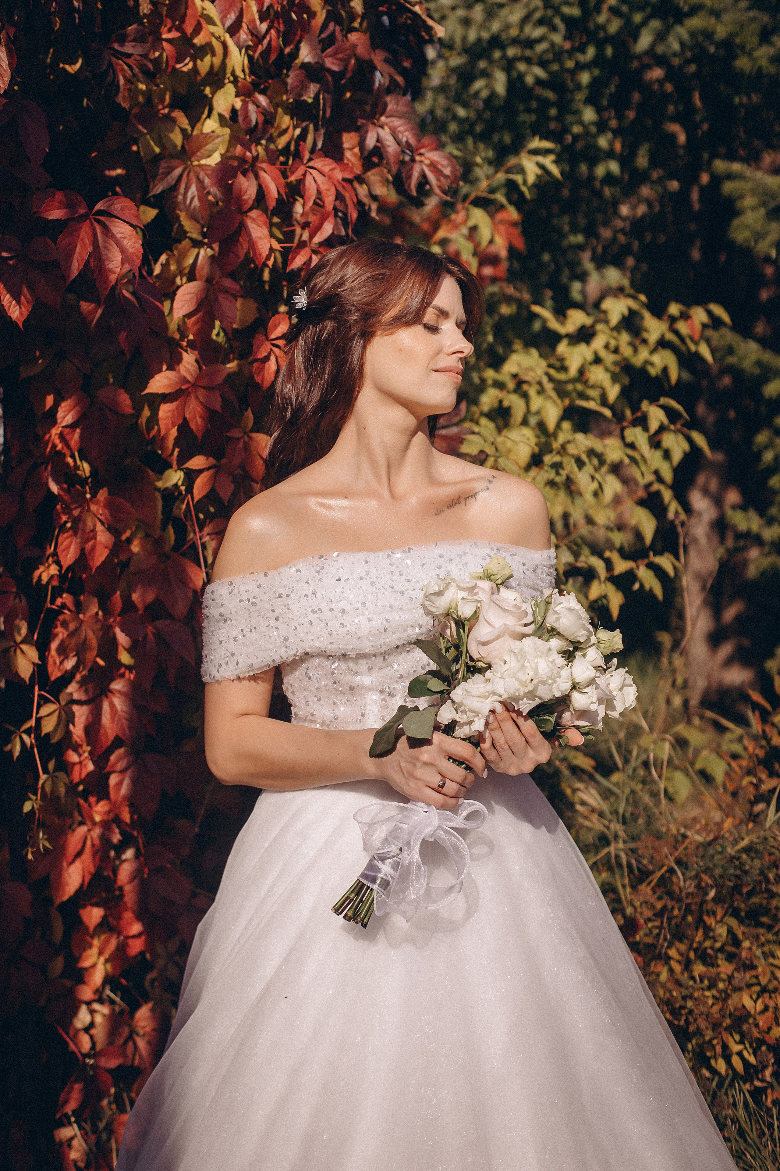 Свадьба. Фотограф