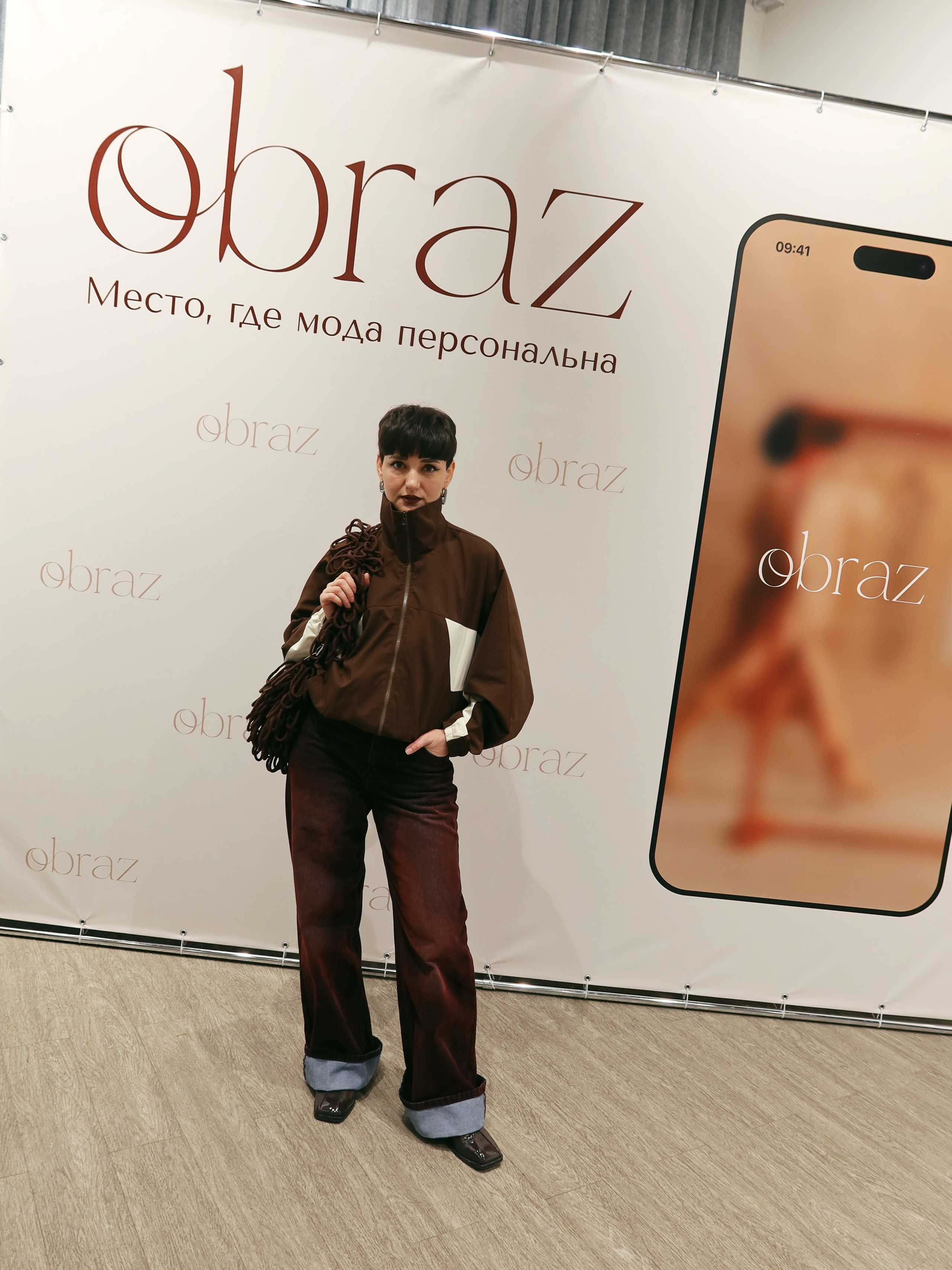 Мероприятия. Портретный фотограф в Москве