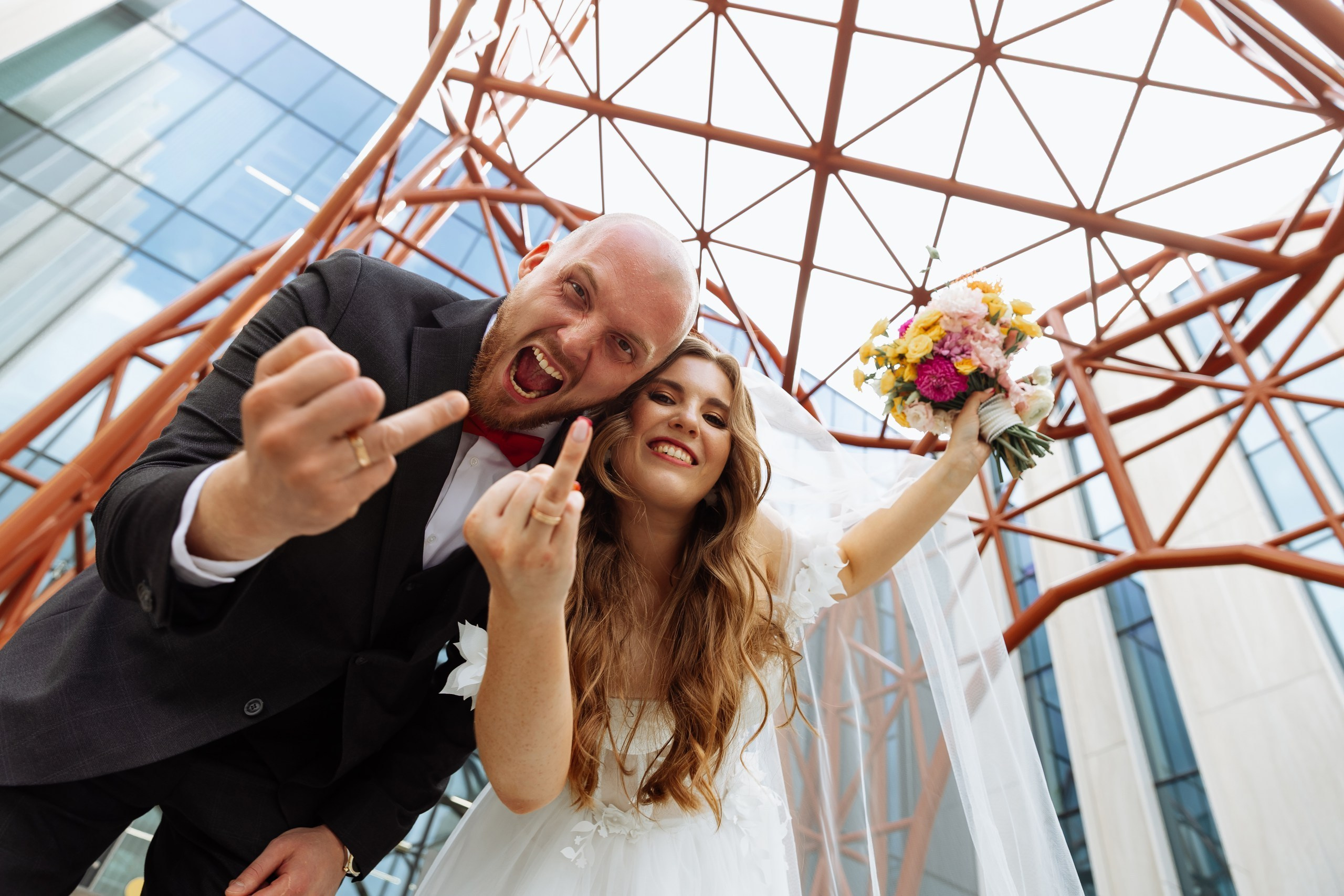 Услуги фотографа Тимура Аминова — фотосъёмка в студии и на локации. Тимур Аминов | Фотограф в Кемерове