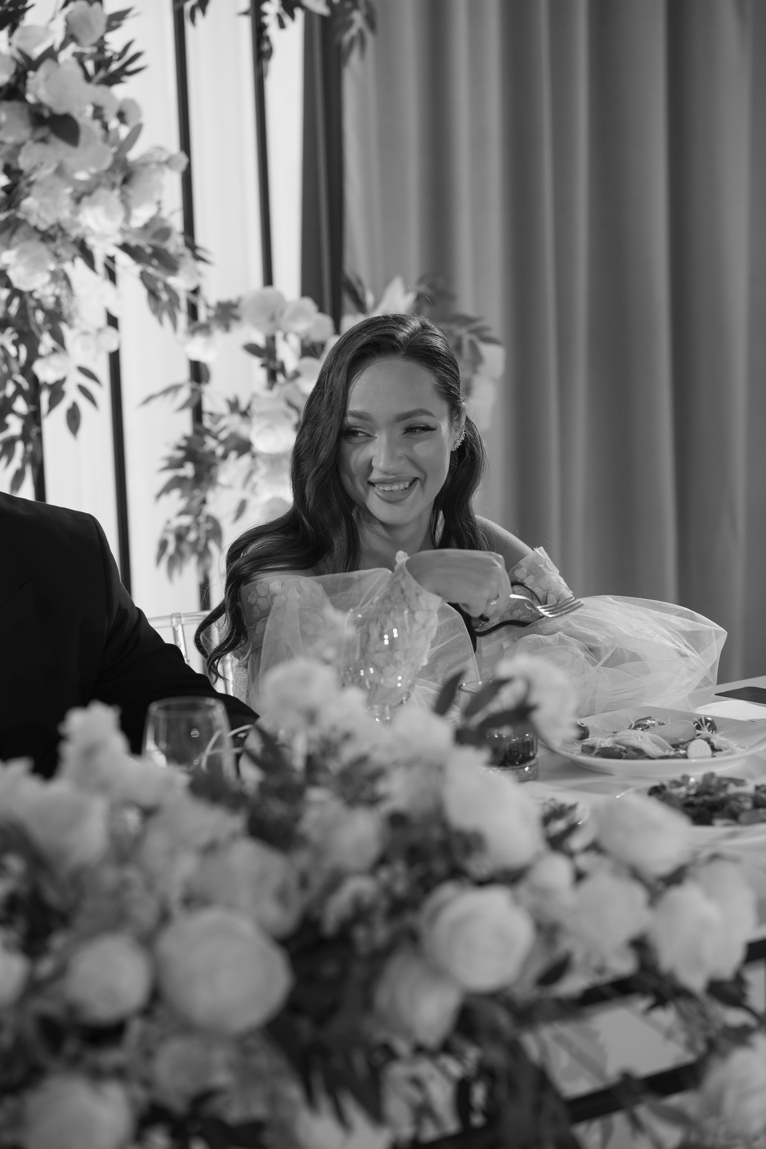 Эмиль-Настя — Баден-Баден и Пегас. Свадебный фотограф Екатеринбург/Челябинск — Любовь Волохова