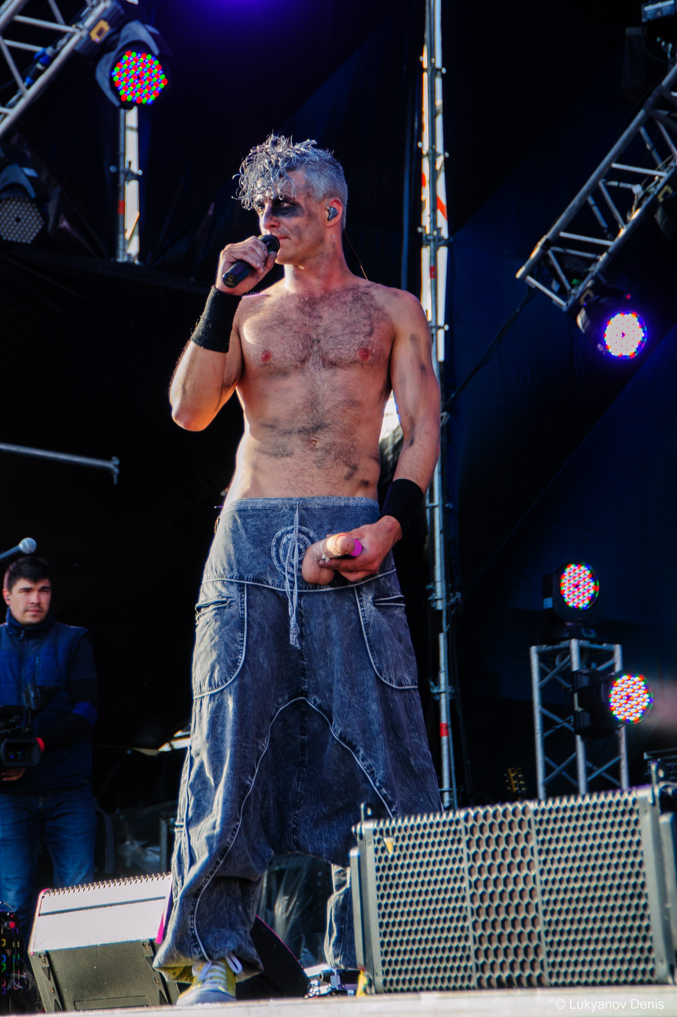 Лестница в Небо 2022. Свадебный и семейный фотограф Денис Лукьянов в Краснодаре, Краснодарском крае и Республике Крым