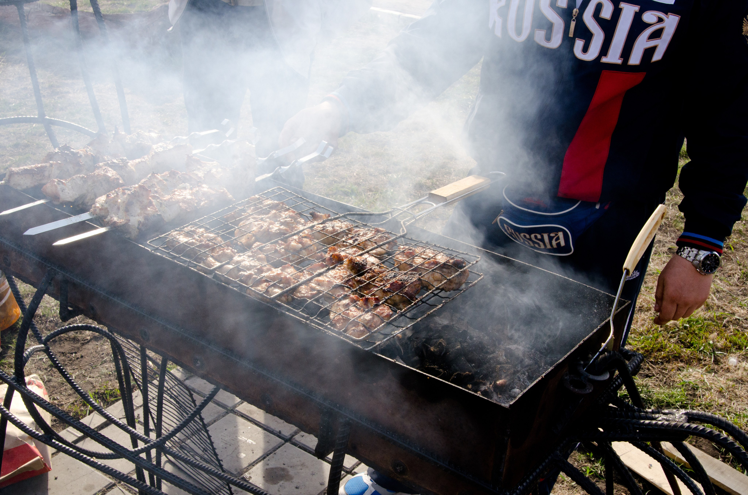 Корпоратив.Пиратский остров. Свадебный и семейный фотограф Денис Лукьянов в Краснодаре, Краснодарском крае и Республике Крым