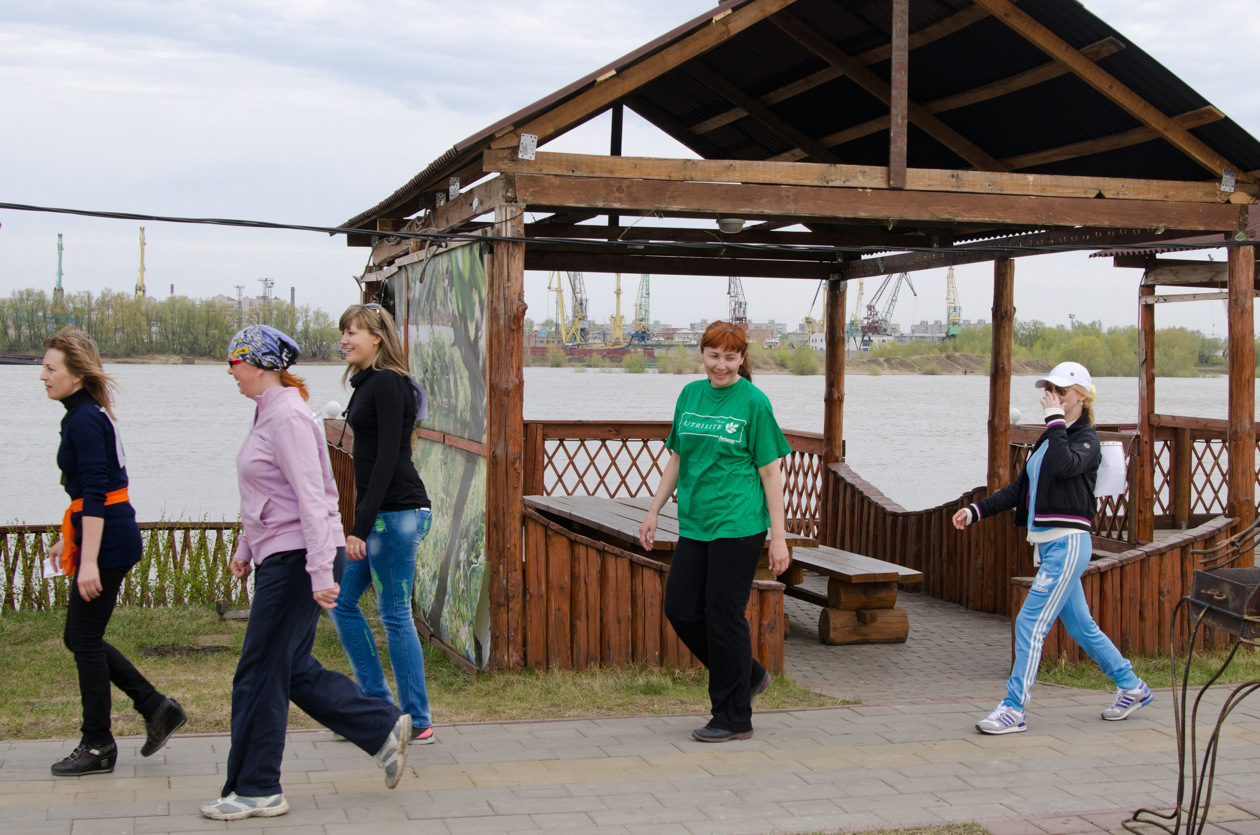 Корпоратив.Пиратский остров. Свадебный и семейный фотограф Денис Лукьянов в Краснодаре, Краснодарском крае и Республике Крым