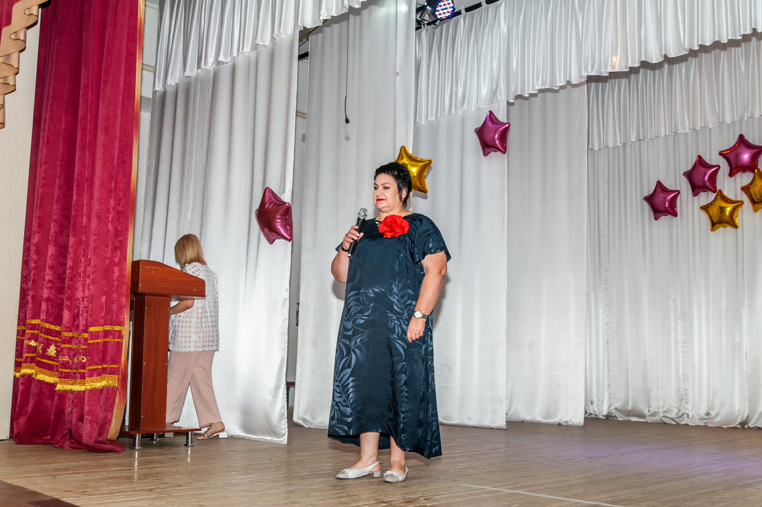 Выпускной МАОУ СОШ № 17 им. Эдуарда Есаяна. Свадебный и семейный фотограф Денис Лукьянов в Краснодаре, Краснодарском крае и Республике Крым