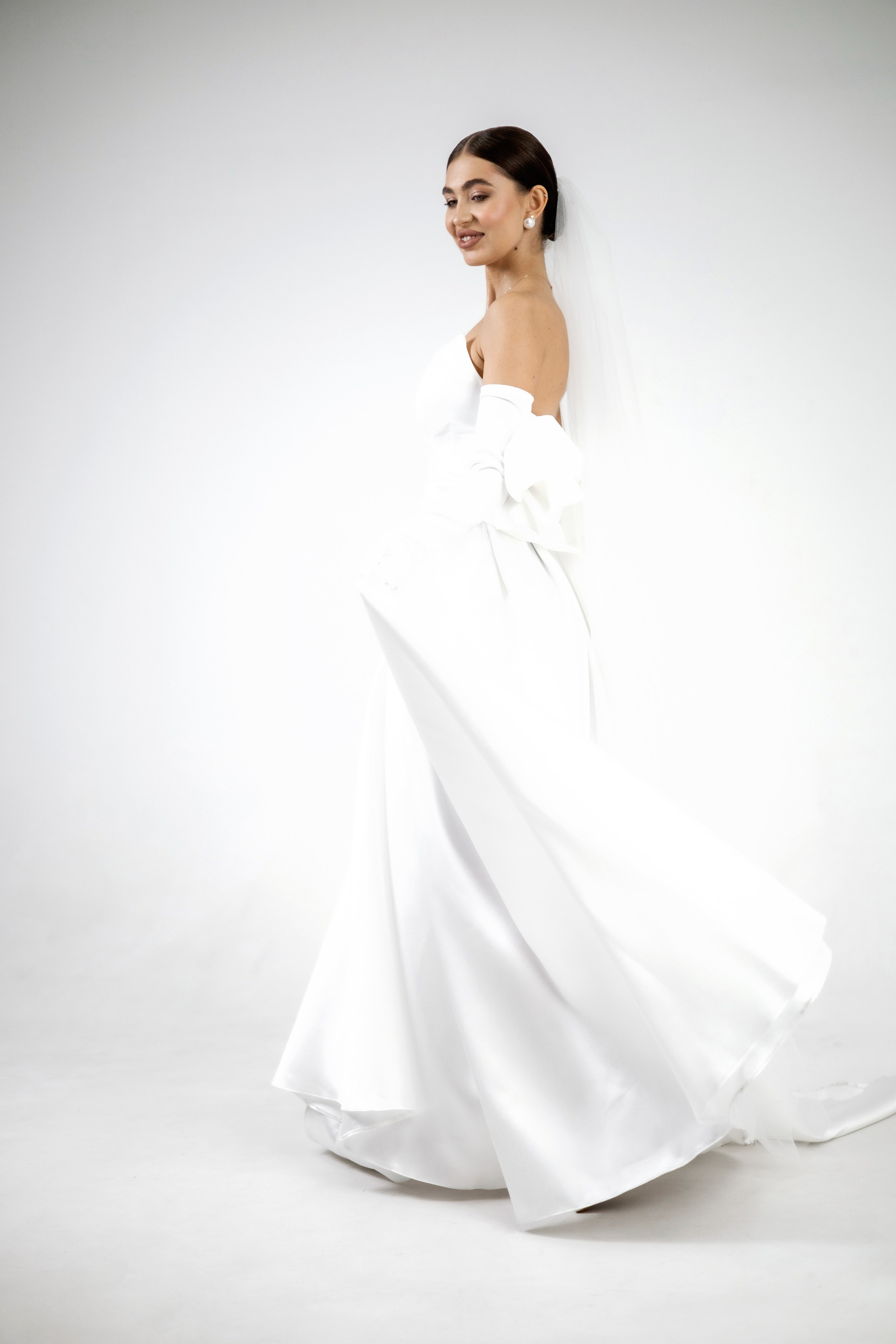 Фотограф Надежда Лукьянова