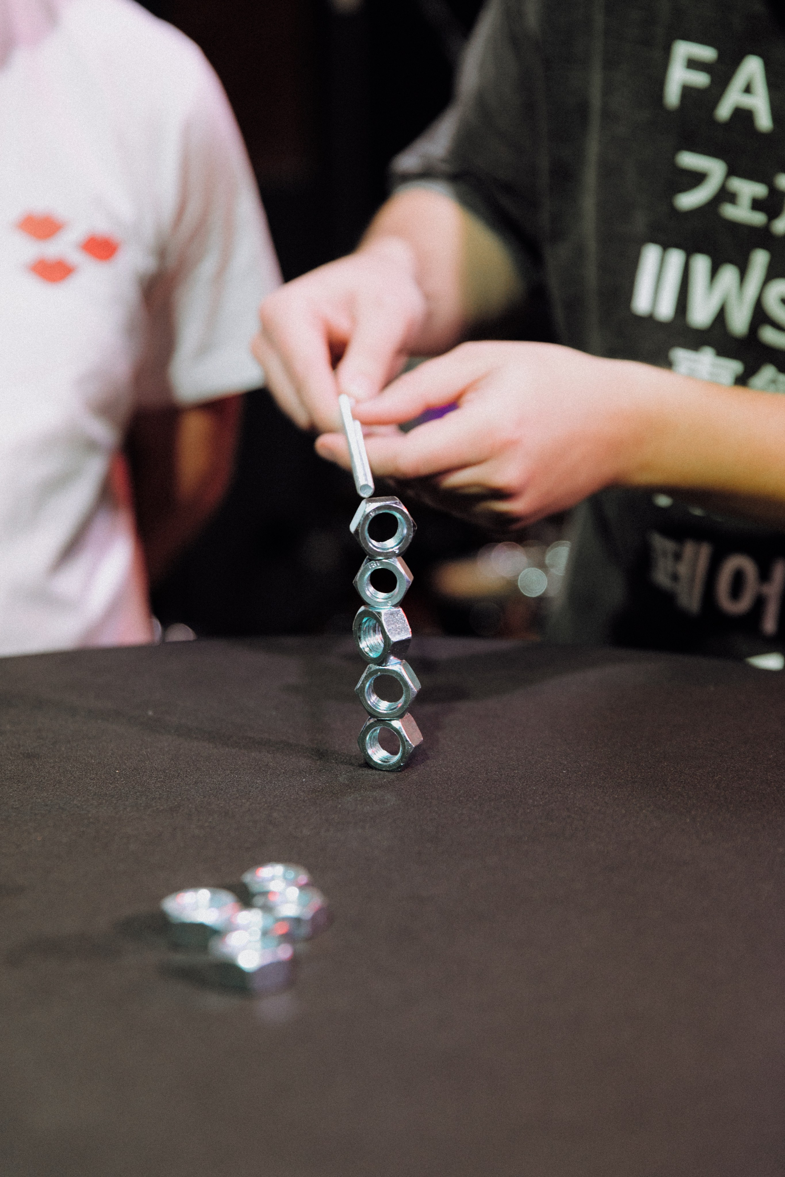 BelkaCar 8 лет. Свадебный и репортажный фотограф