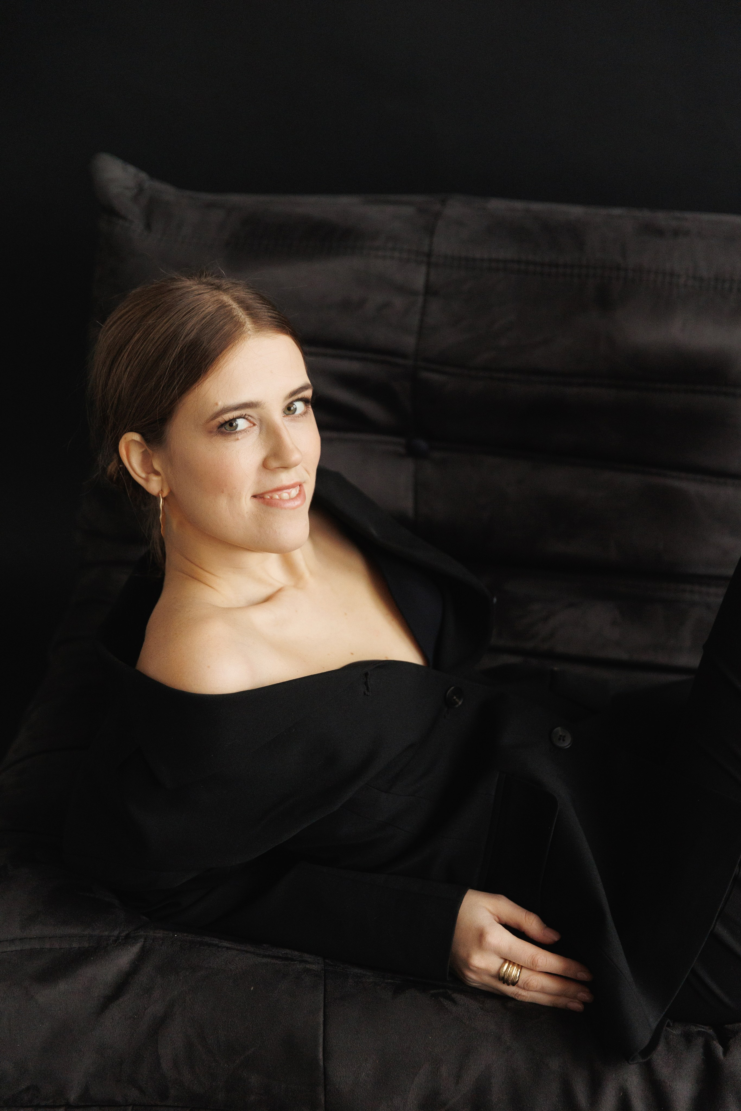 Алена. Фотограф в Красногорске и Москве