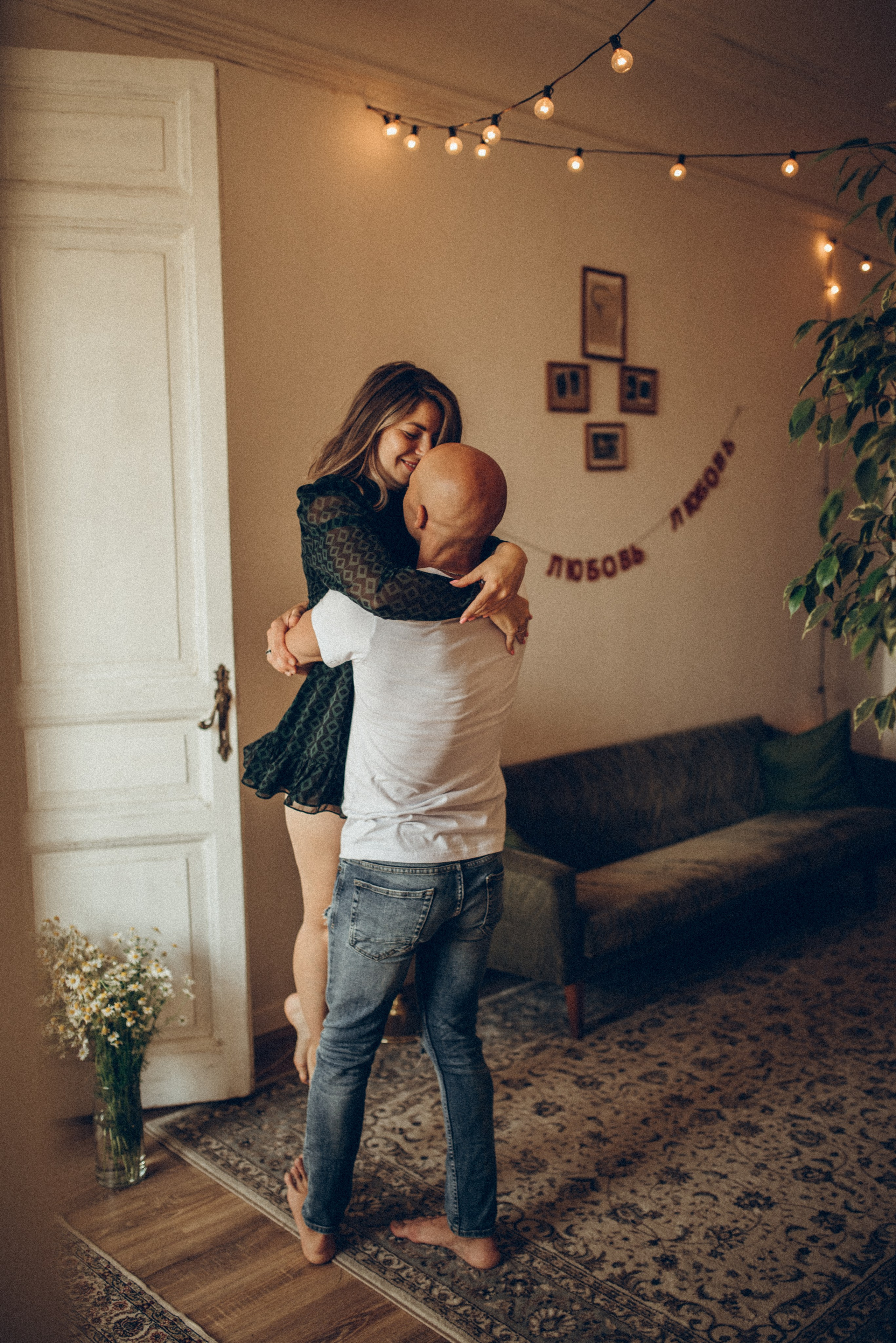 July, 2024. Фотограф Данил Бушуев