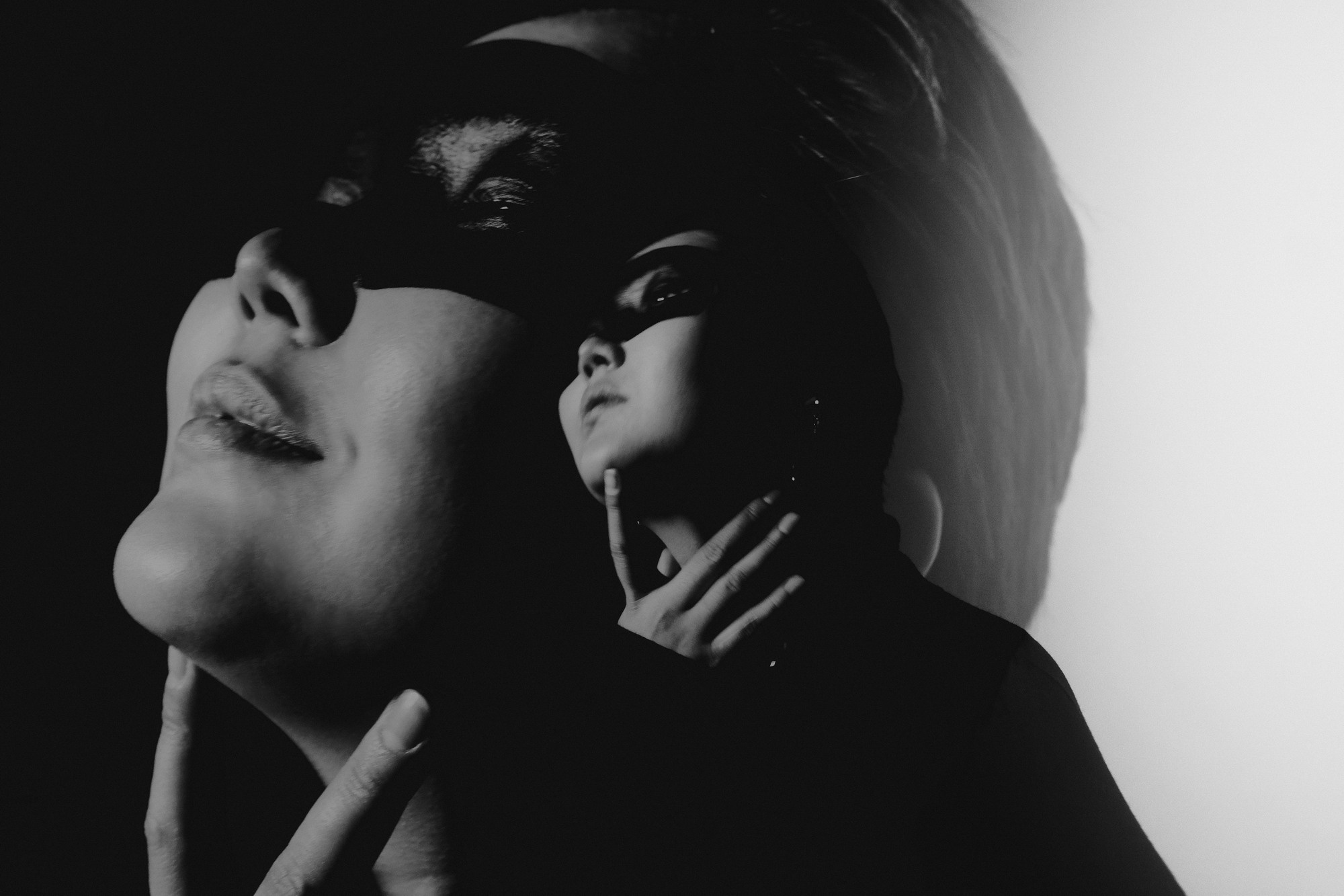 Фотосессия Томск. Евгения Орлова