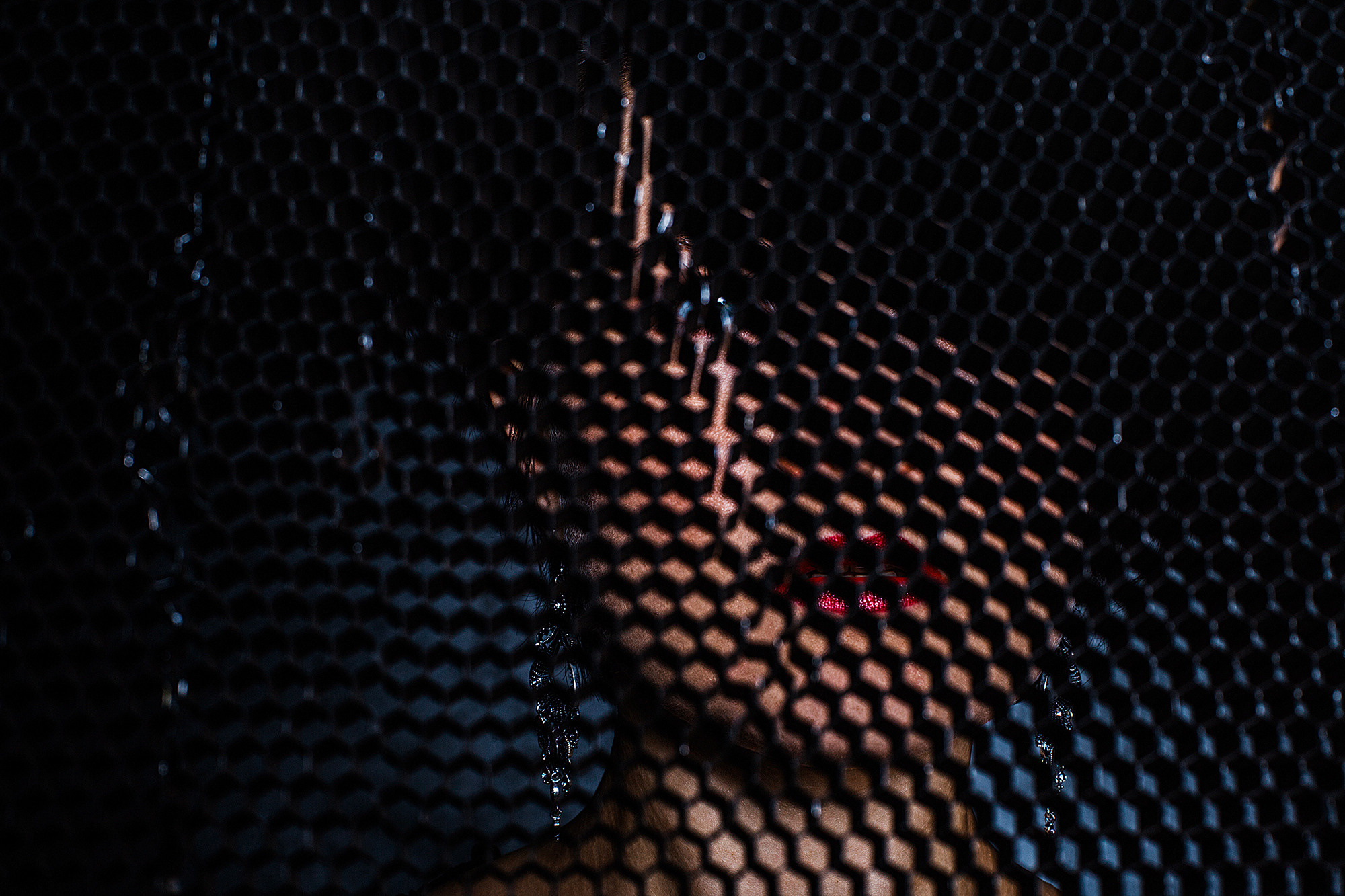 Фотосессия Томск. Евгения Орлова